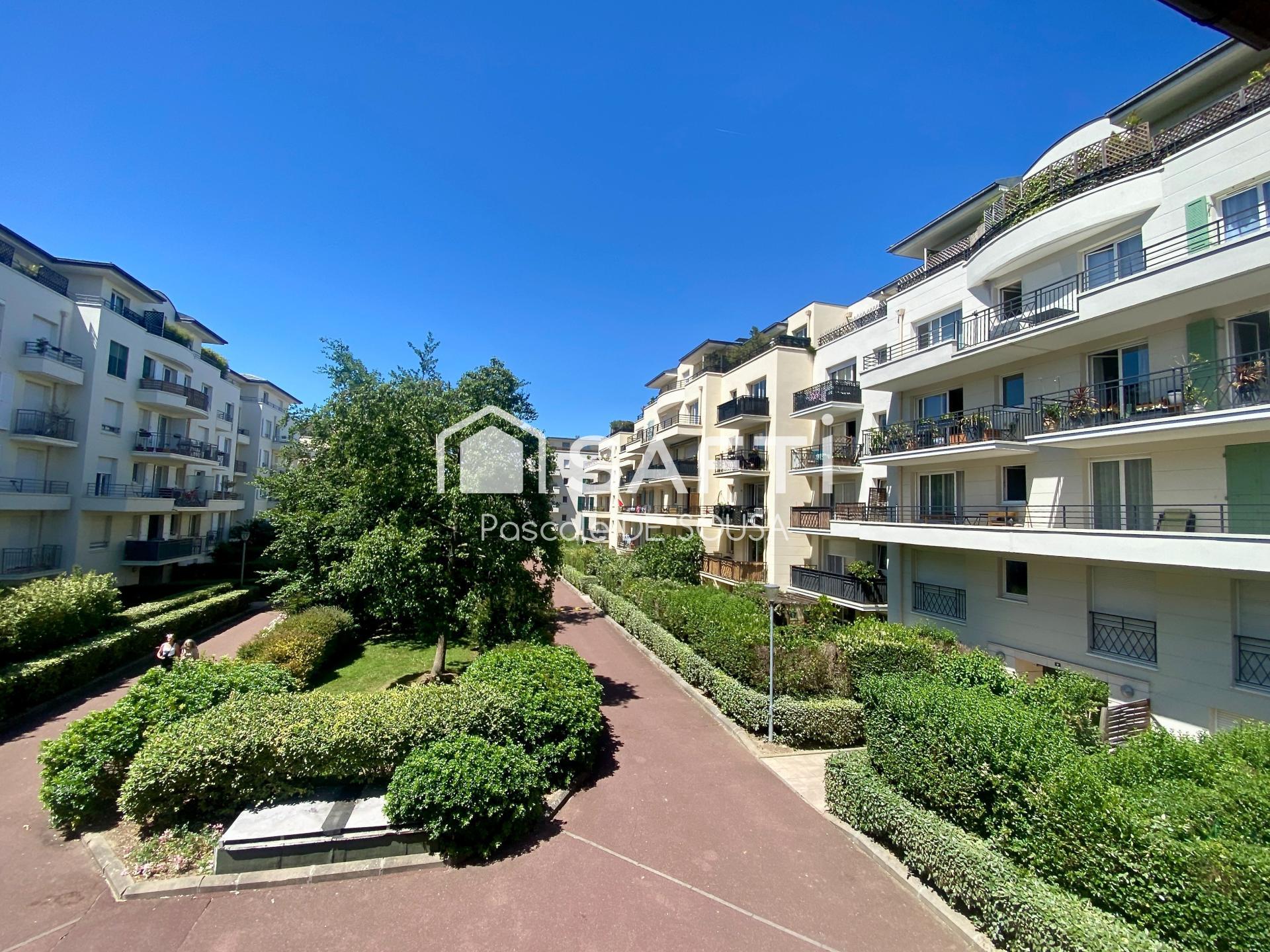Photo-appartement