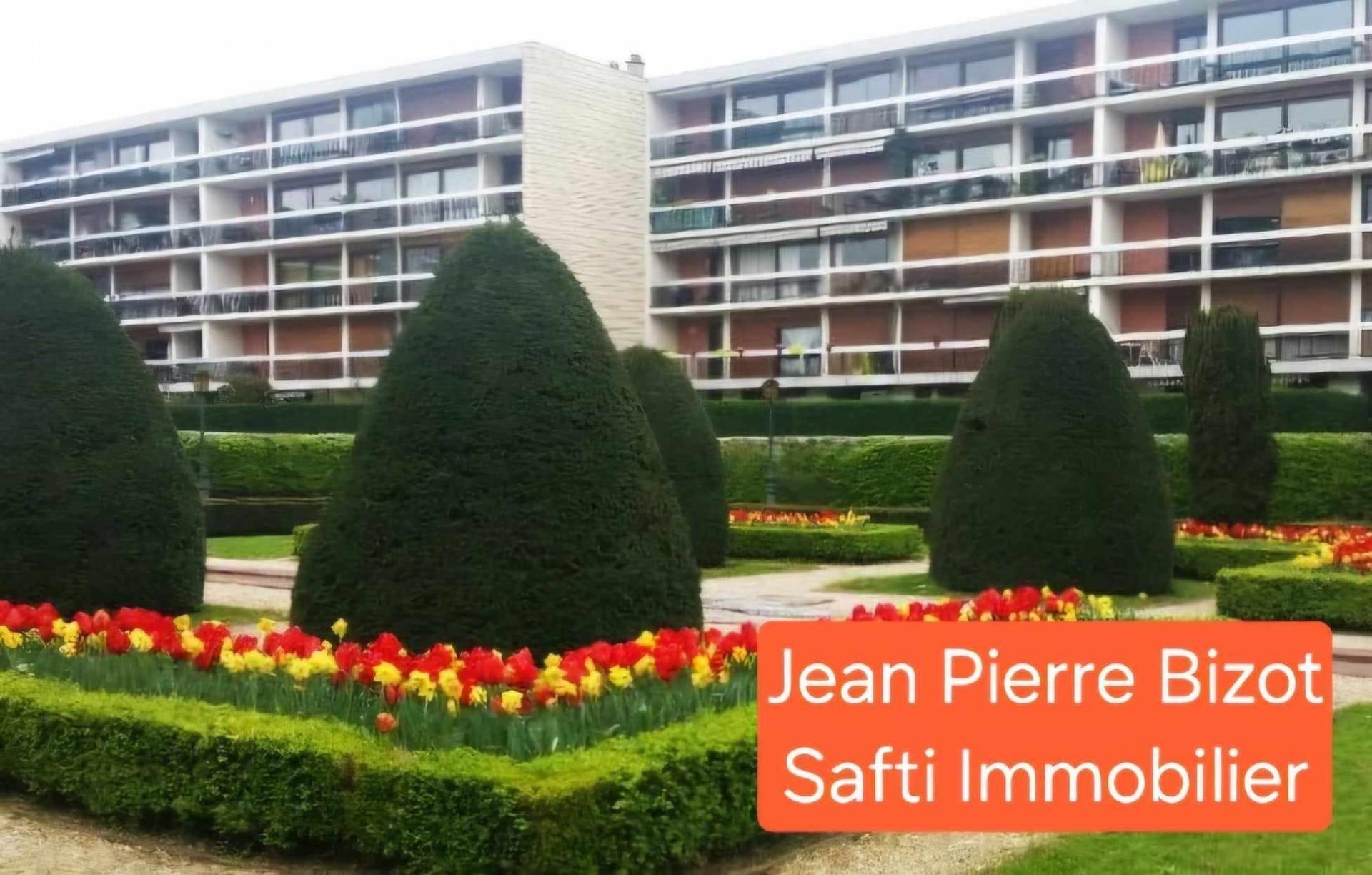 Photo-appartement