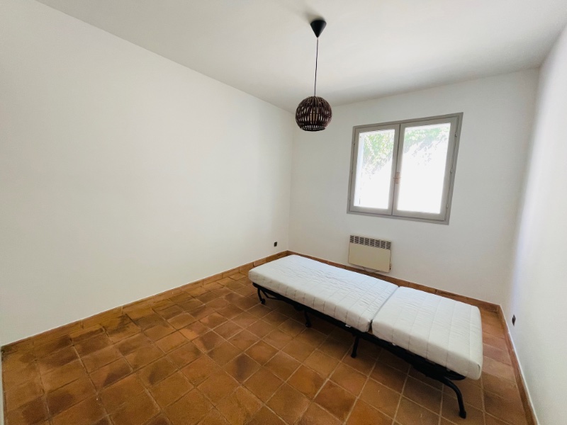 Photo 15 de l'annonce.