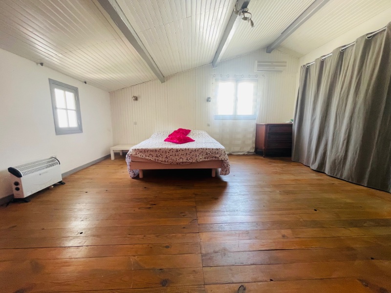 Photo 10 de l'annonce.