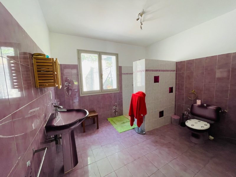 Photo 16 de l'annonce.