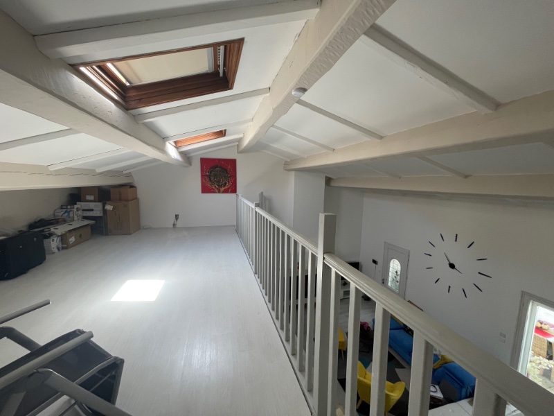 Photo 7 de l'annonce.