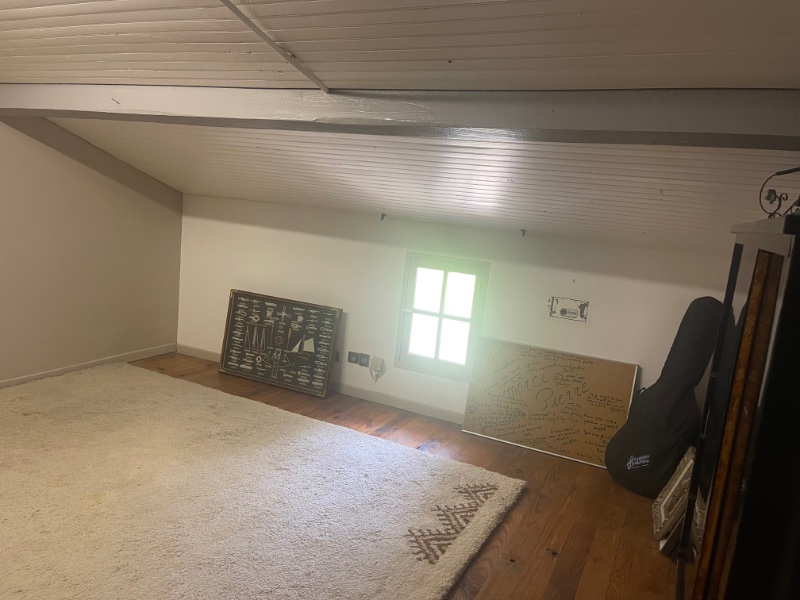 Photo 11 de l'annonce.