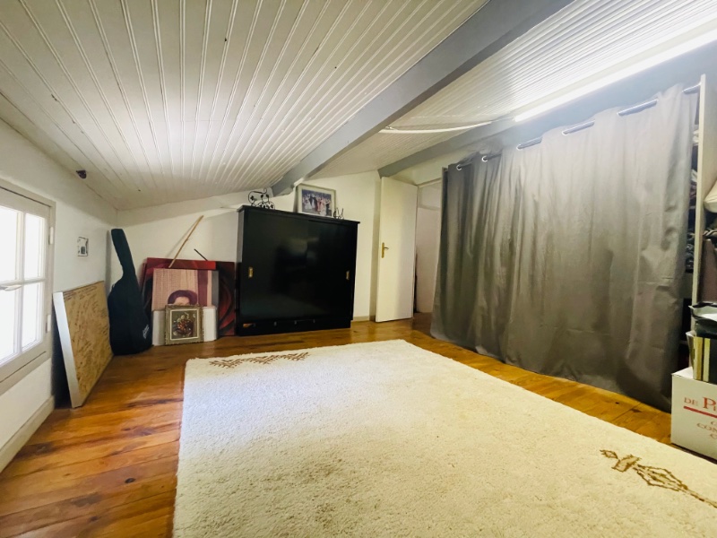 Photo 13 de l'annonce.