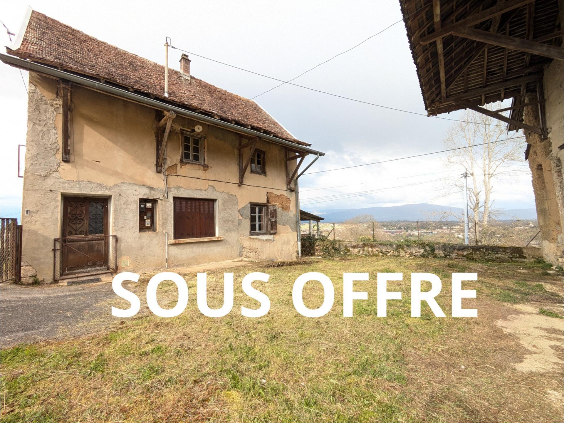 Photo-maison