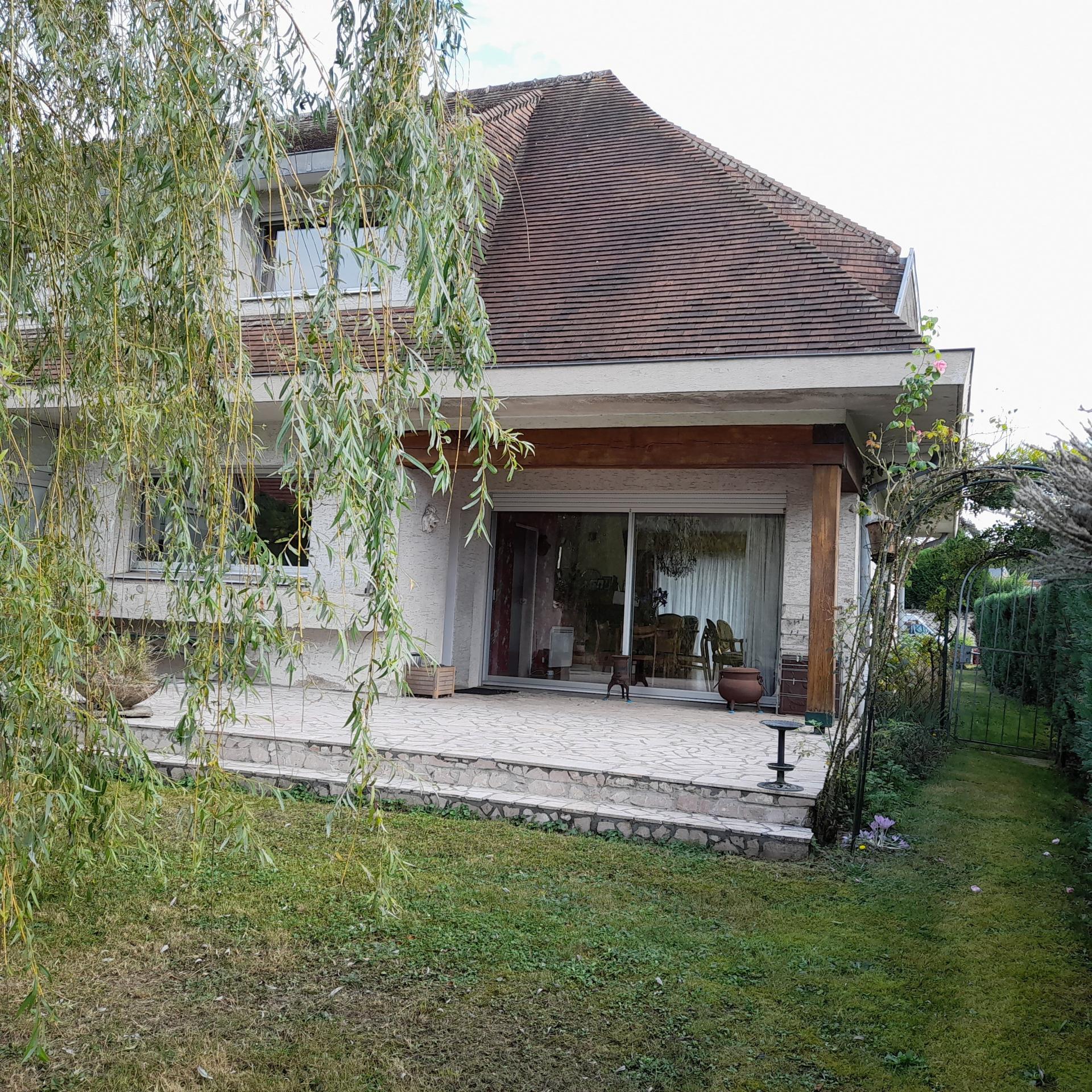 Photo-maison