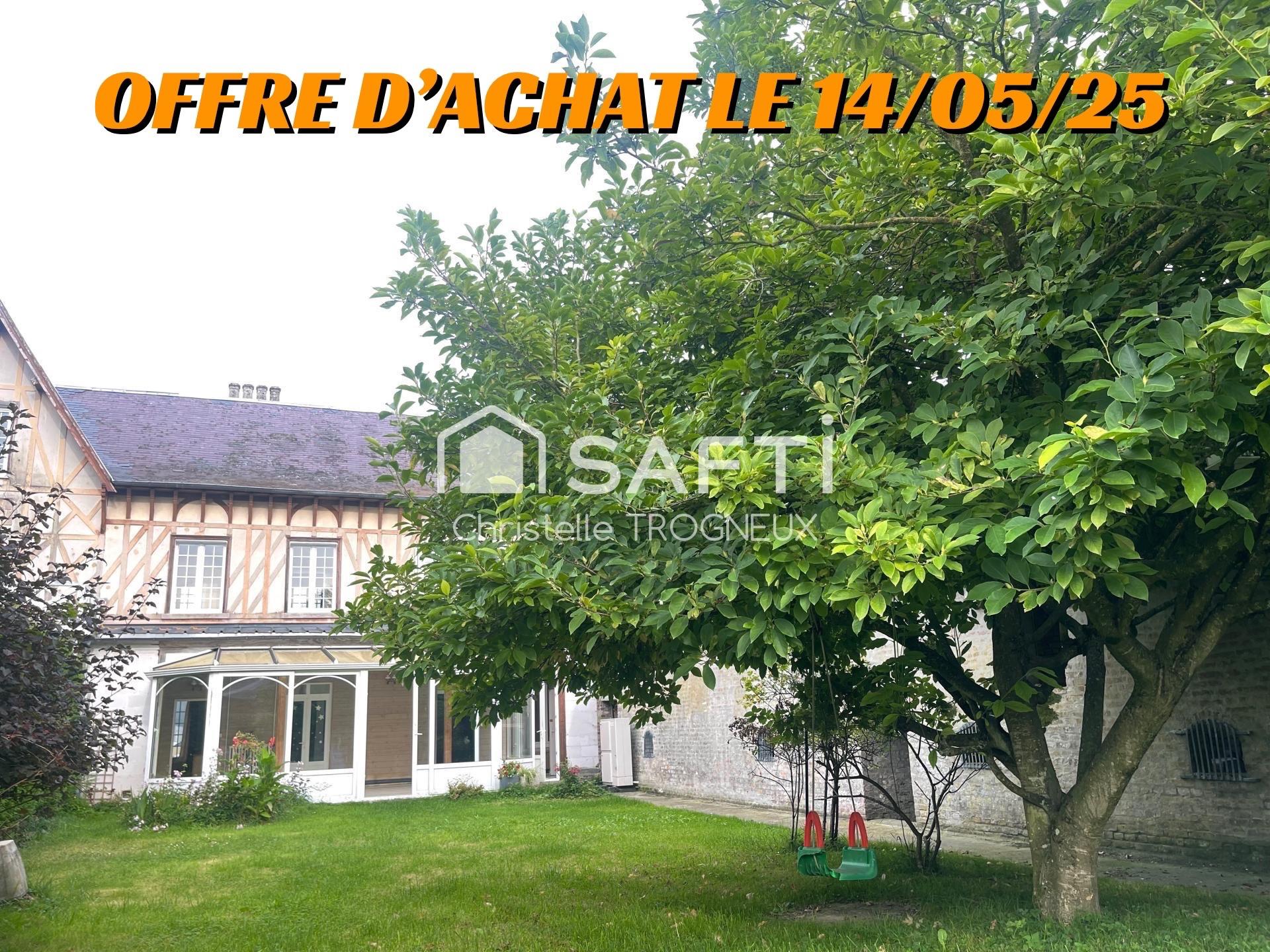 Photo-maison