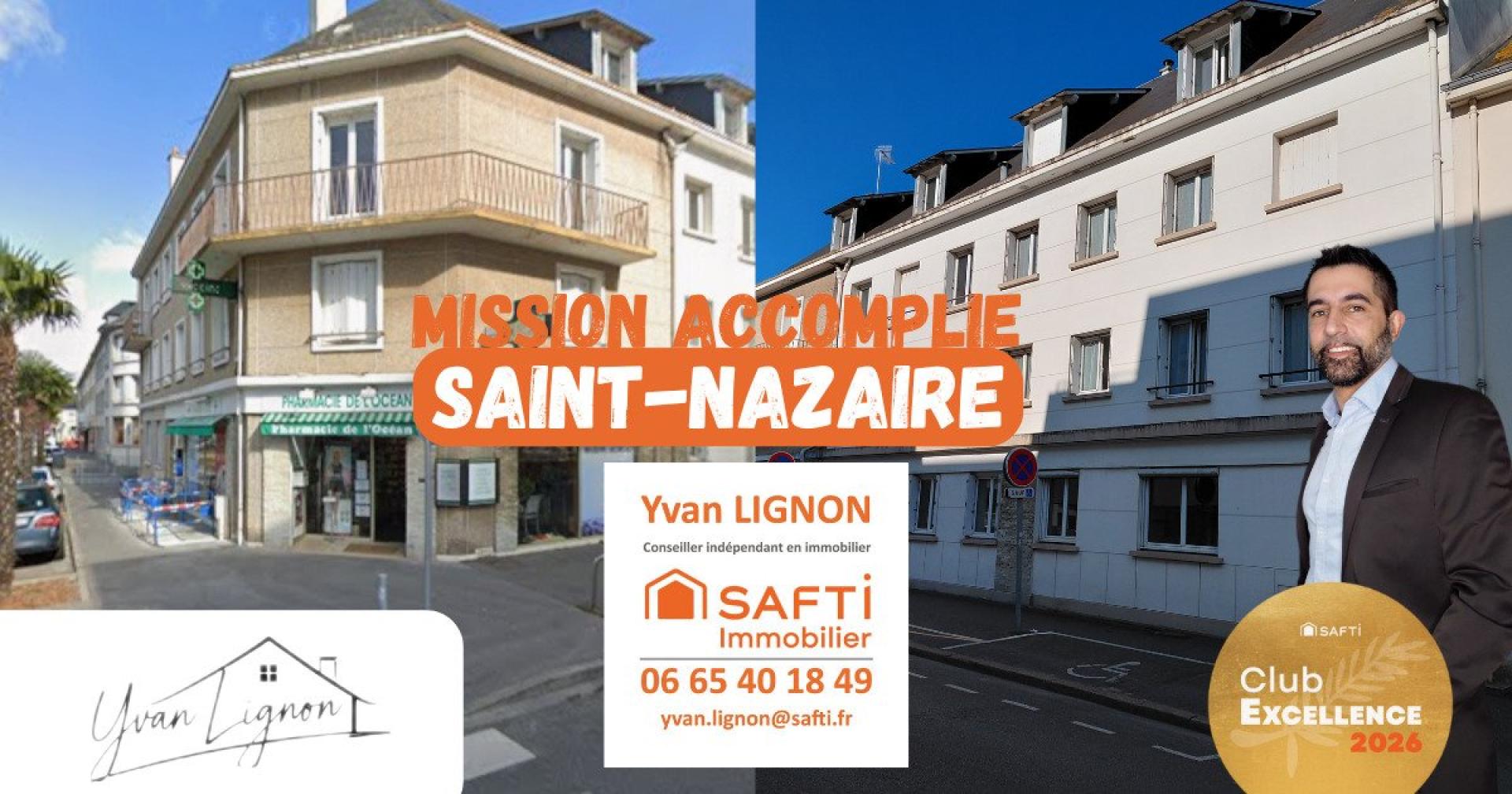Photo-immeuble