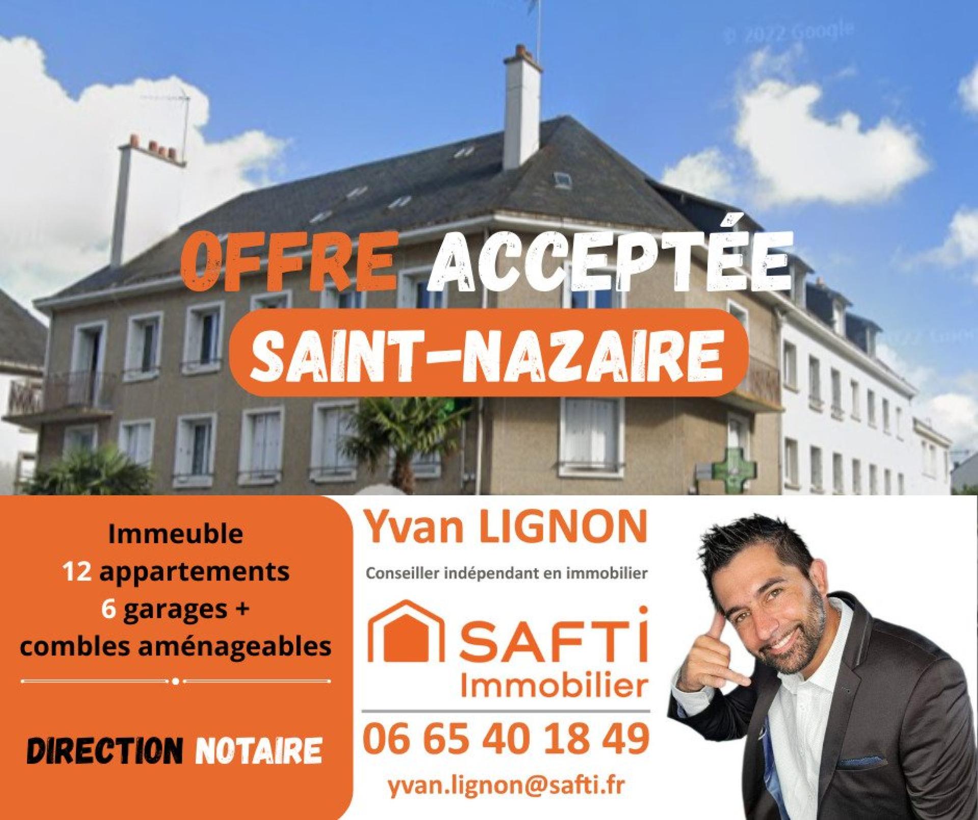 Photo-immeuble