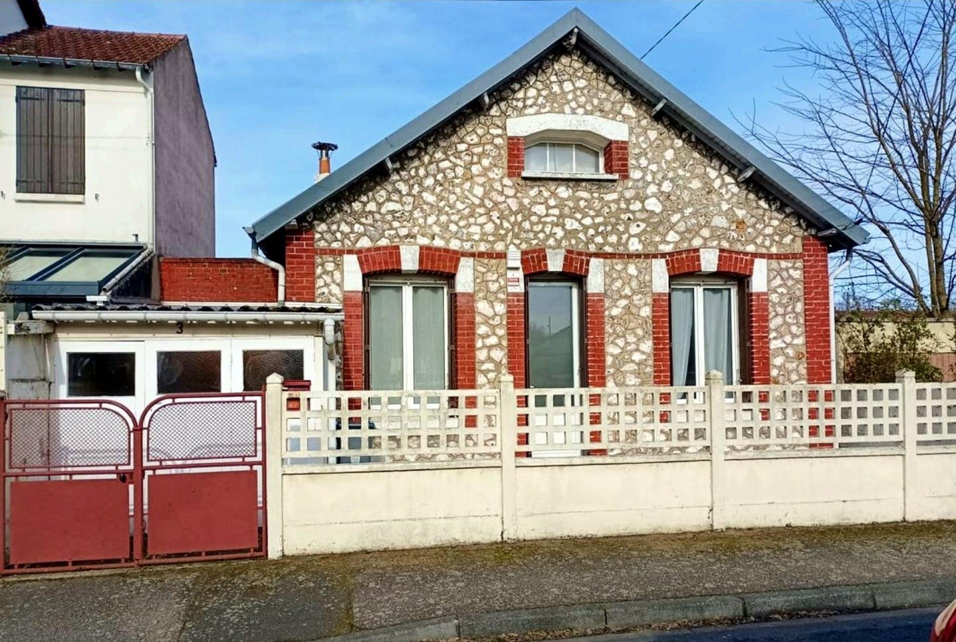 Photo-maison
