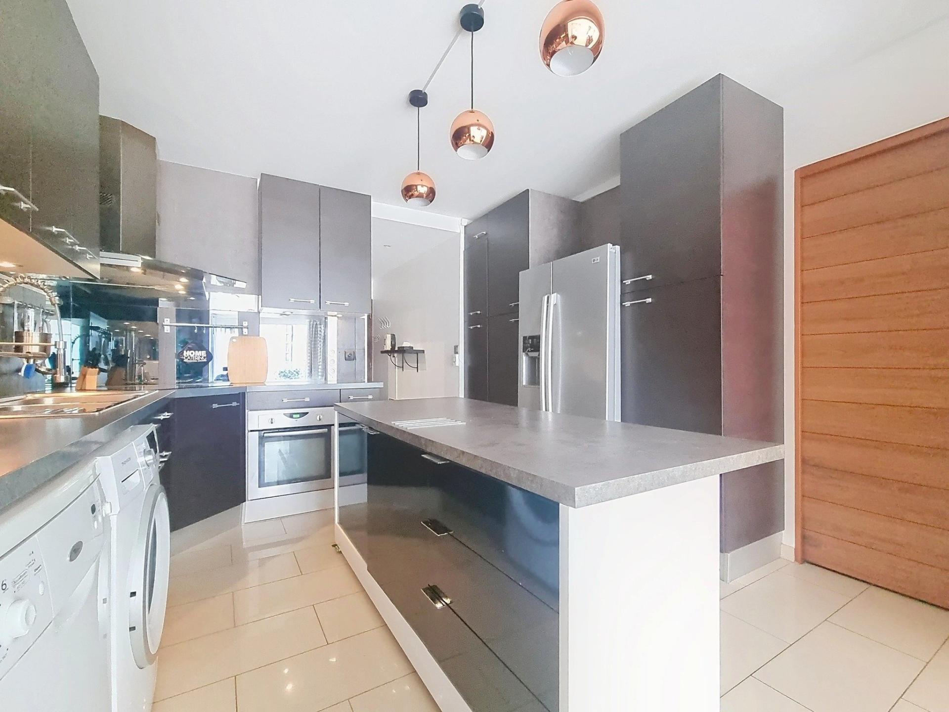 Photo-appartement
