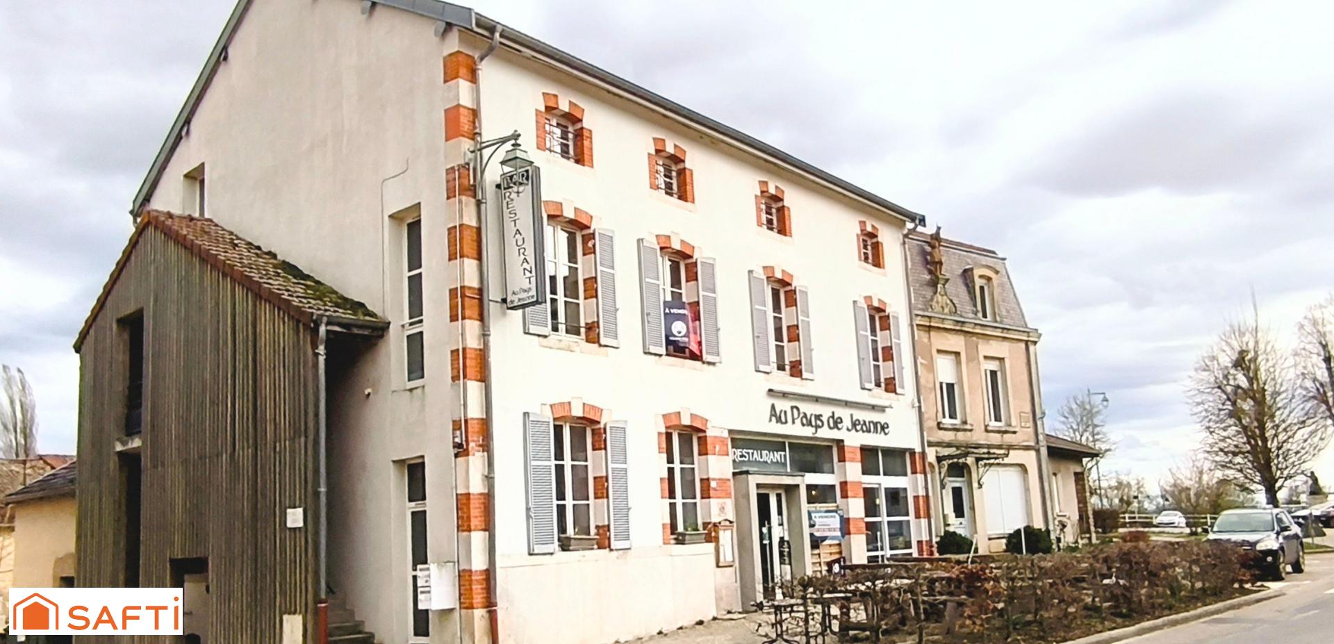 Photo-fonds_de_commerce