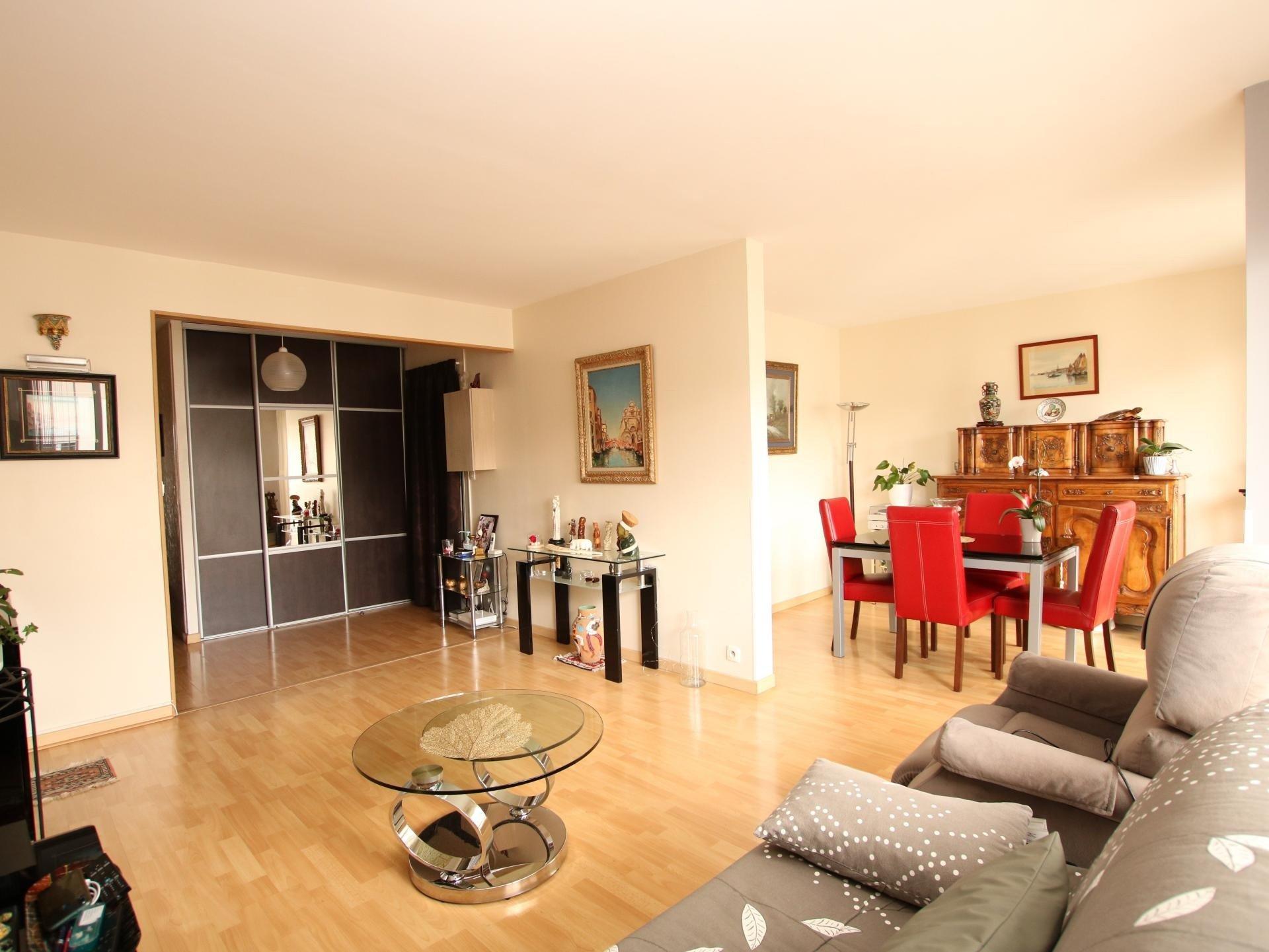 Photo-appartement