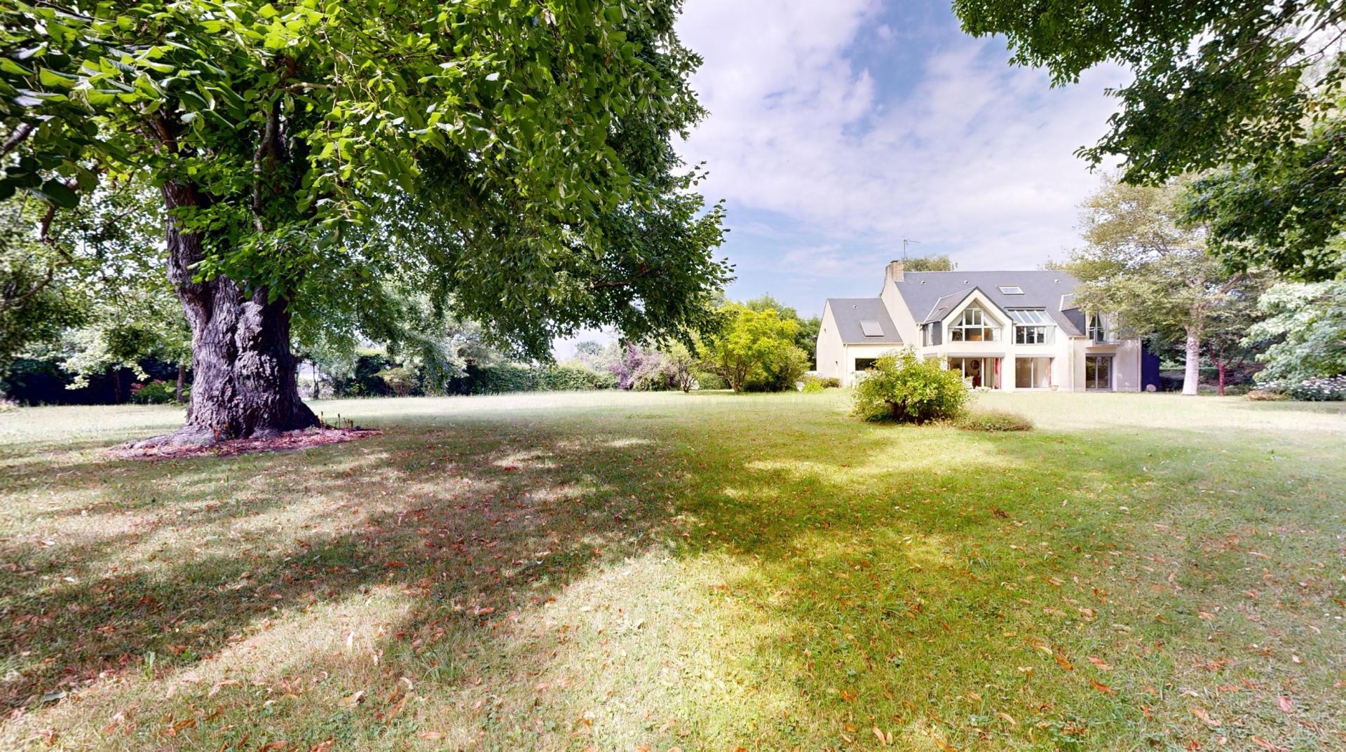 Photo 2 de l'annonce.