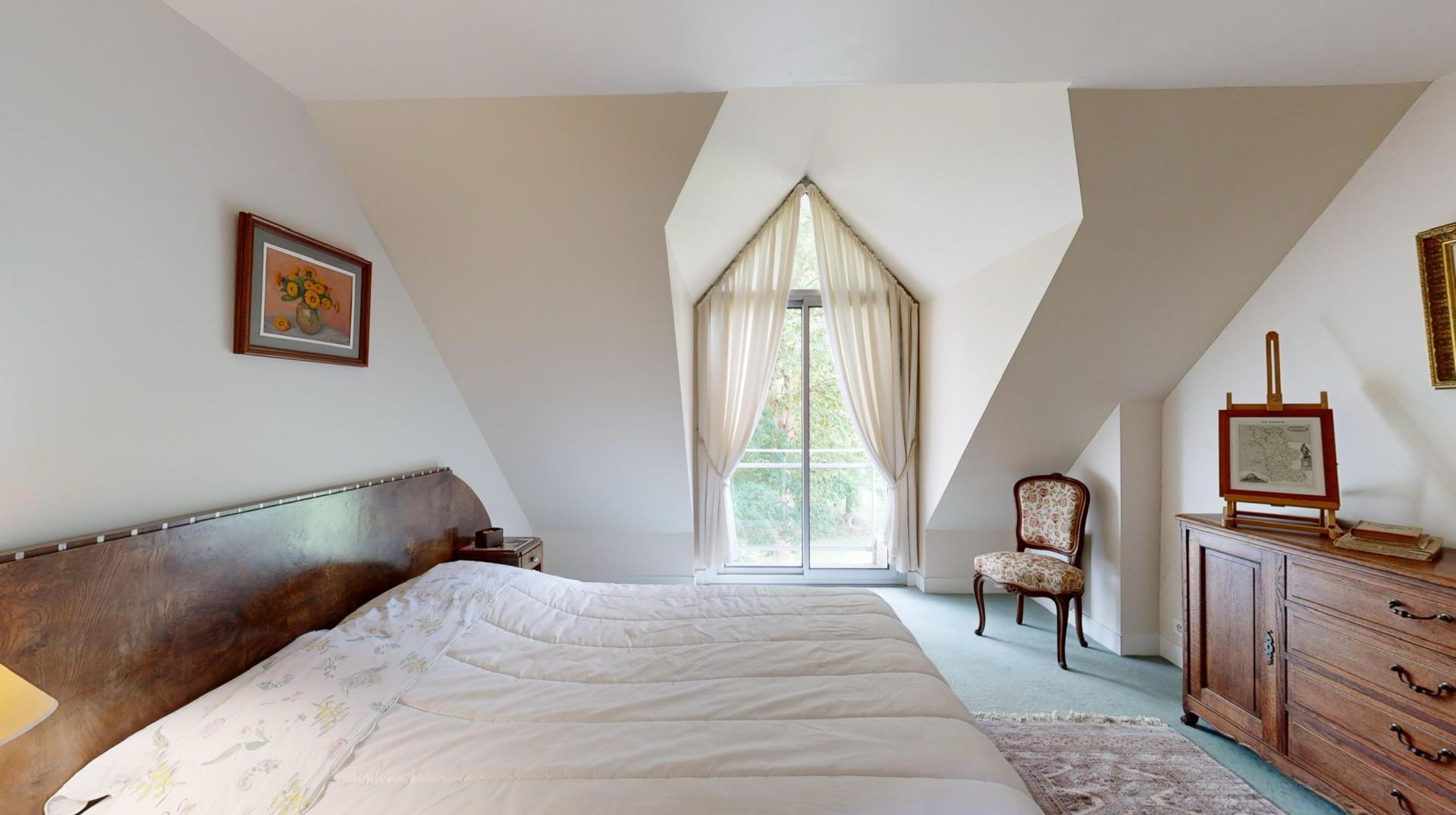 Photo 11 de l'annonce.