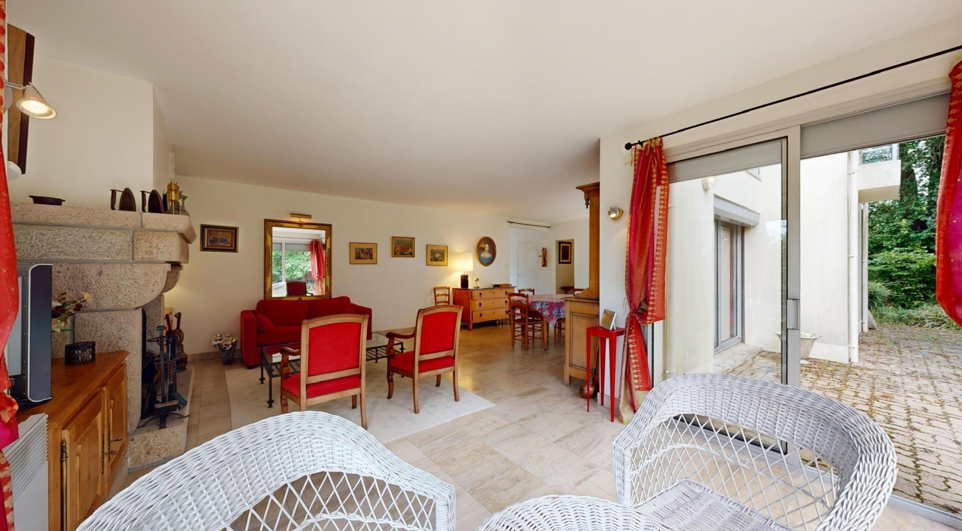 Photo 5 de l'annonce.