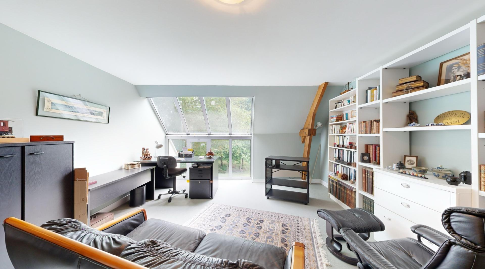 Photo 14 de l'annonce.