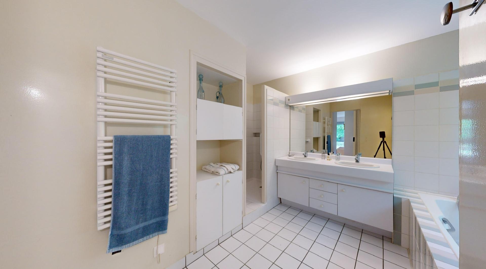 Photo 16 de l'annonce.