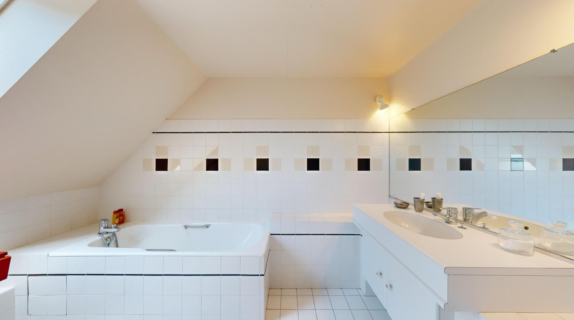 Photo 17 de l'annonce.