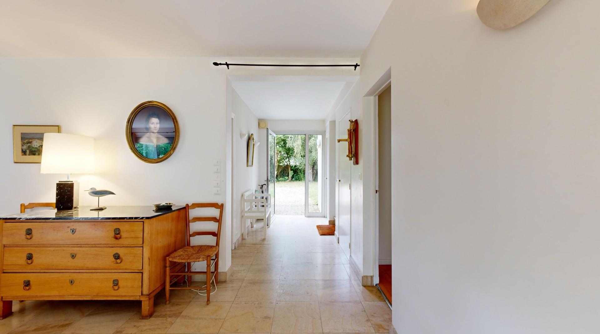 Photo 4 de l'annonce.