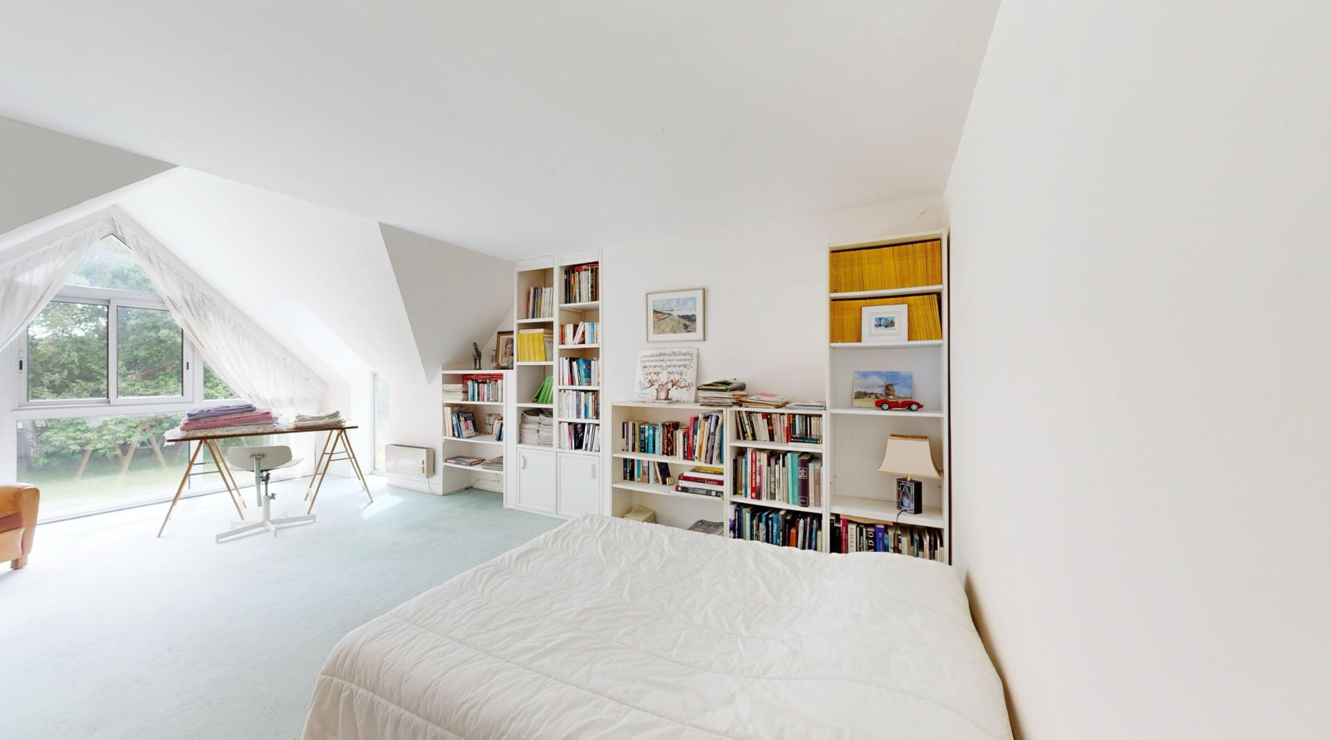 Photo 10 de l'annonce.