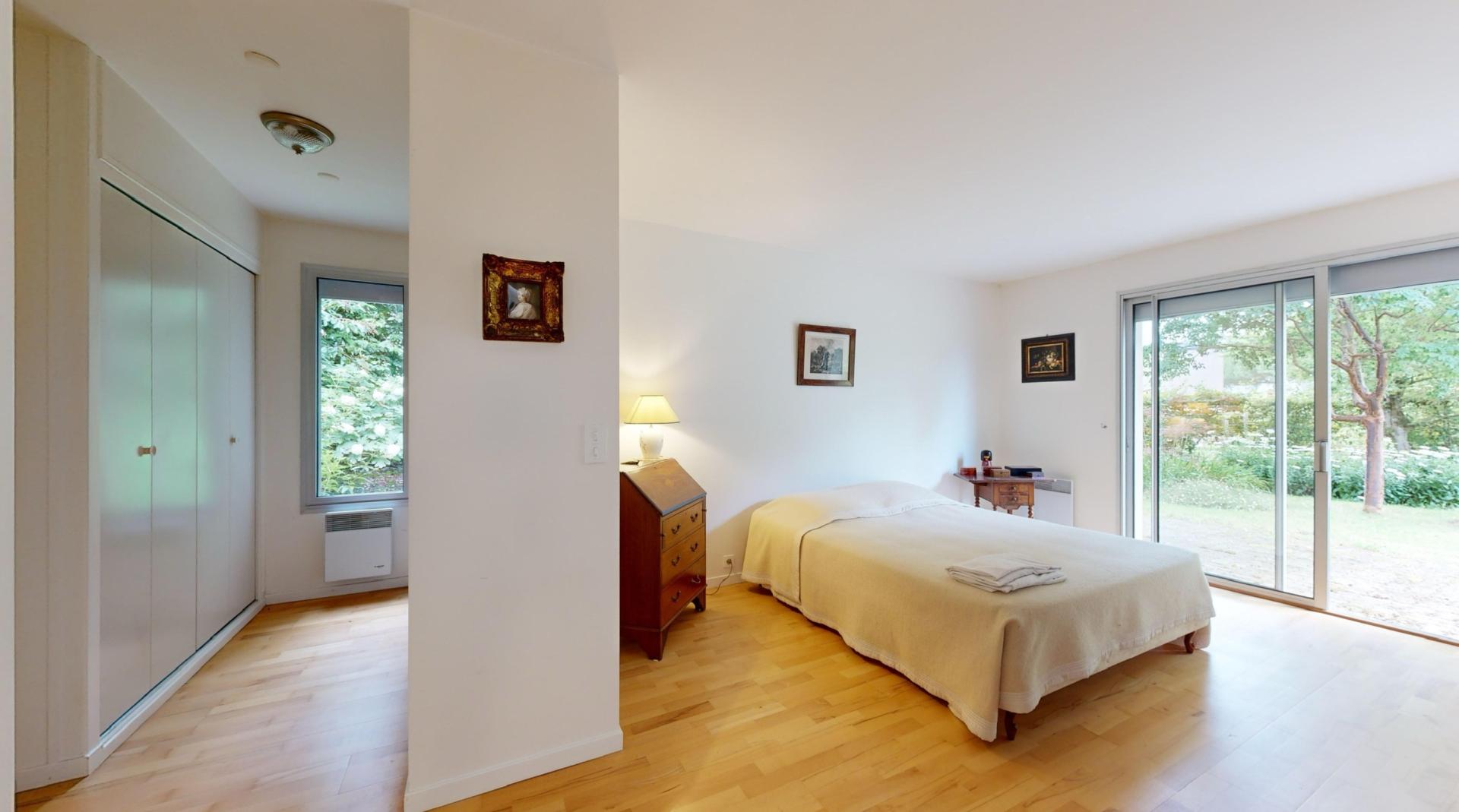 Photo 9 de l'annonce.