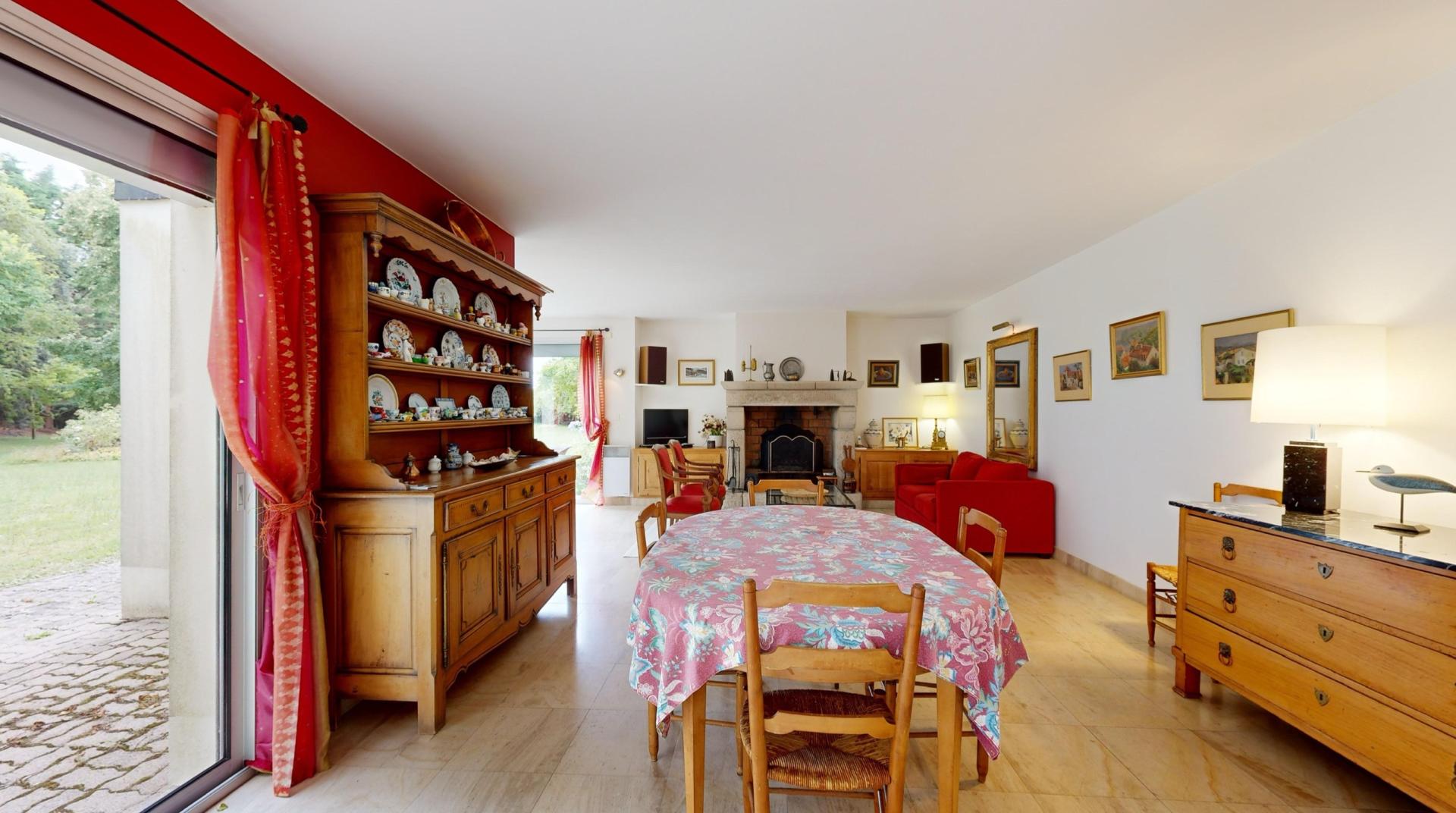 Photo 6 de l'annonce.