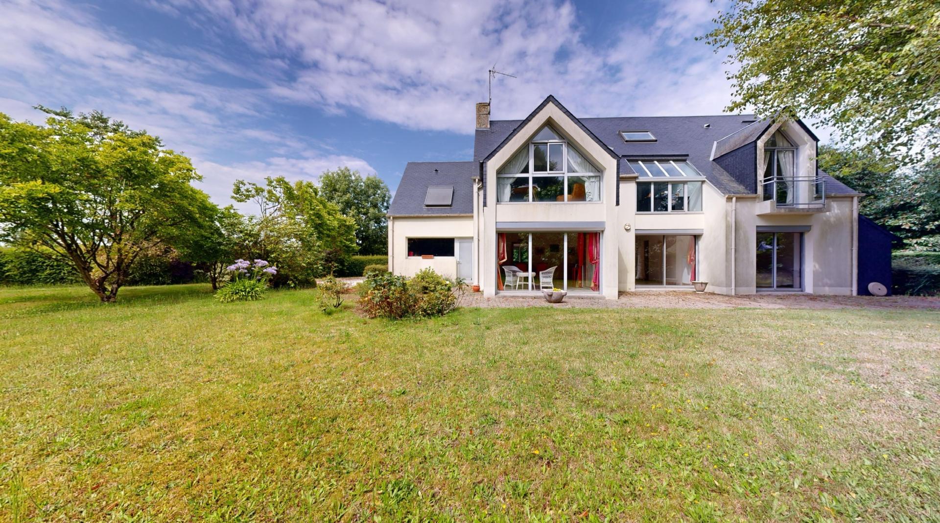 Photo 3 de l'annonce.