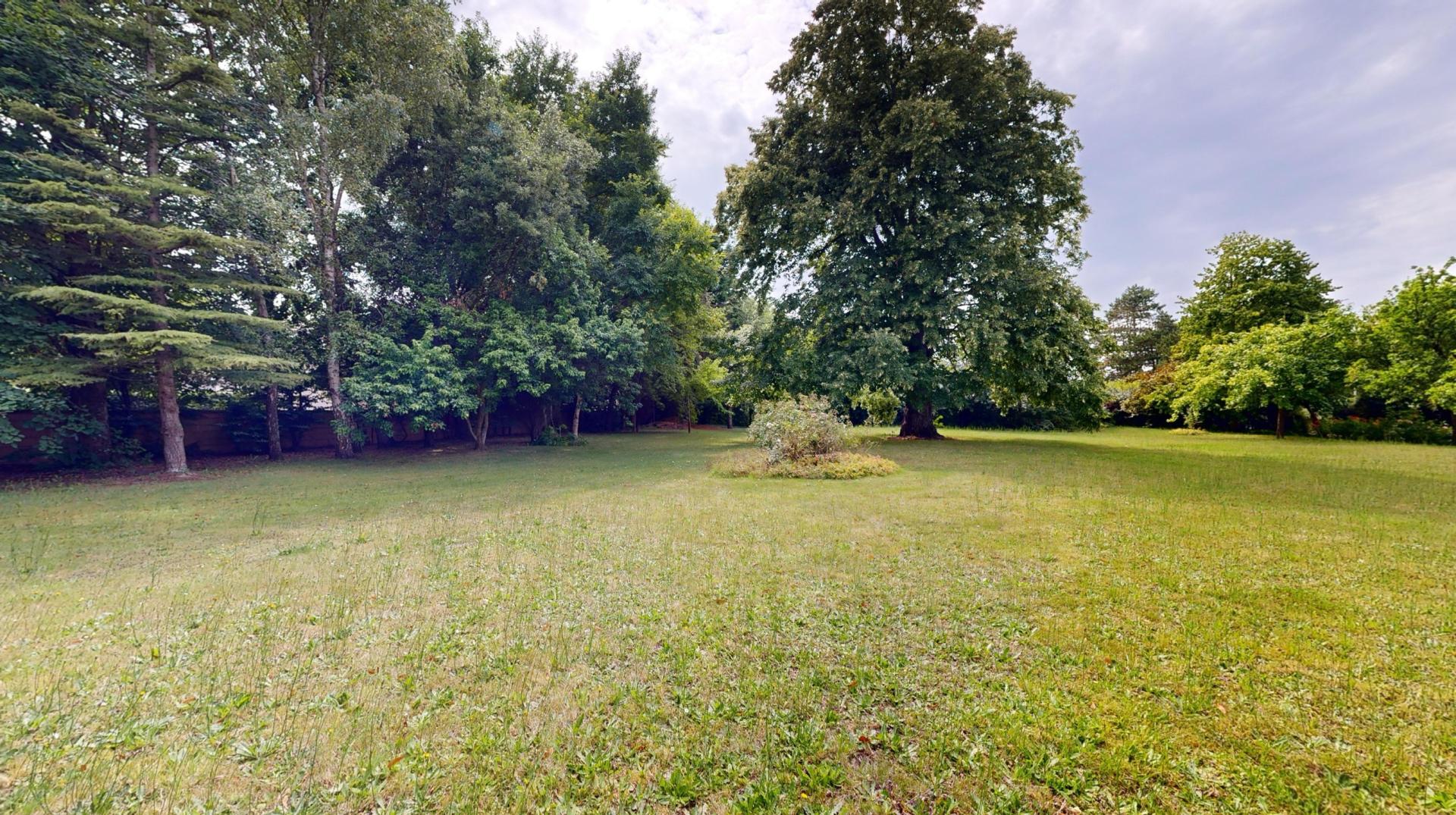 Photo 18 de l'annonce.