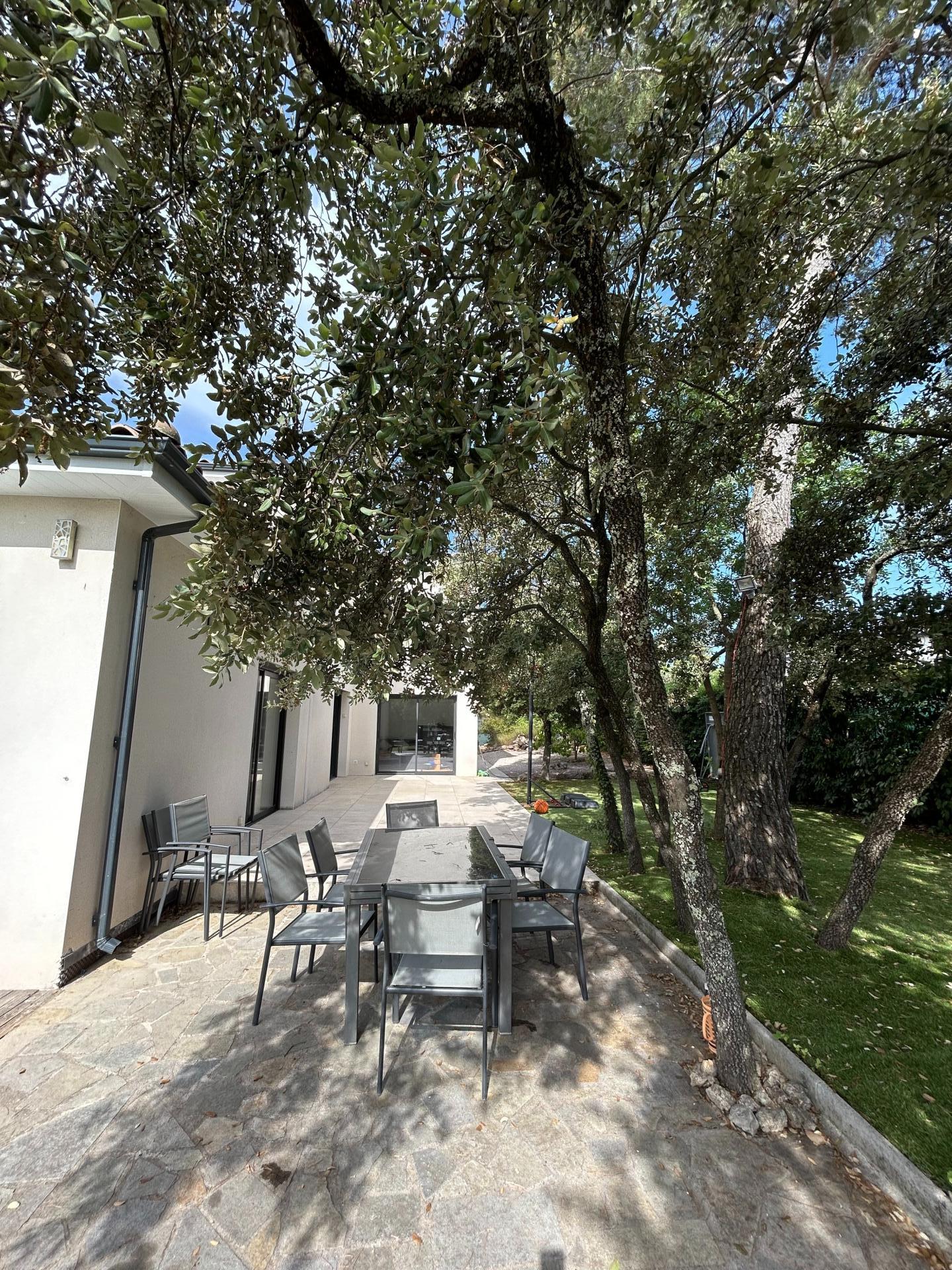 Photo 16 de l'annonce.