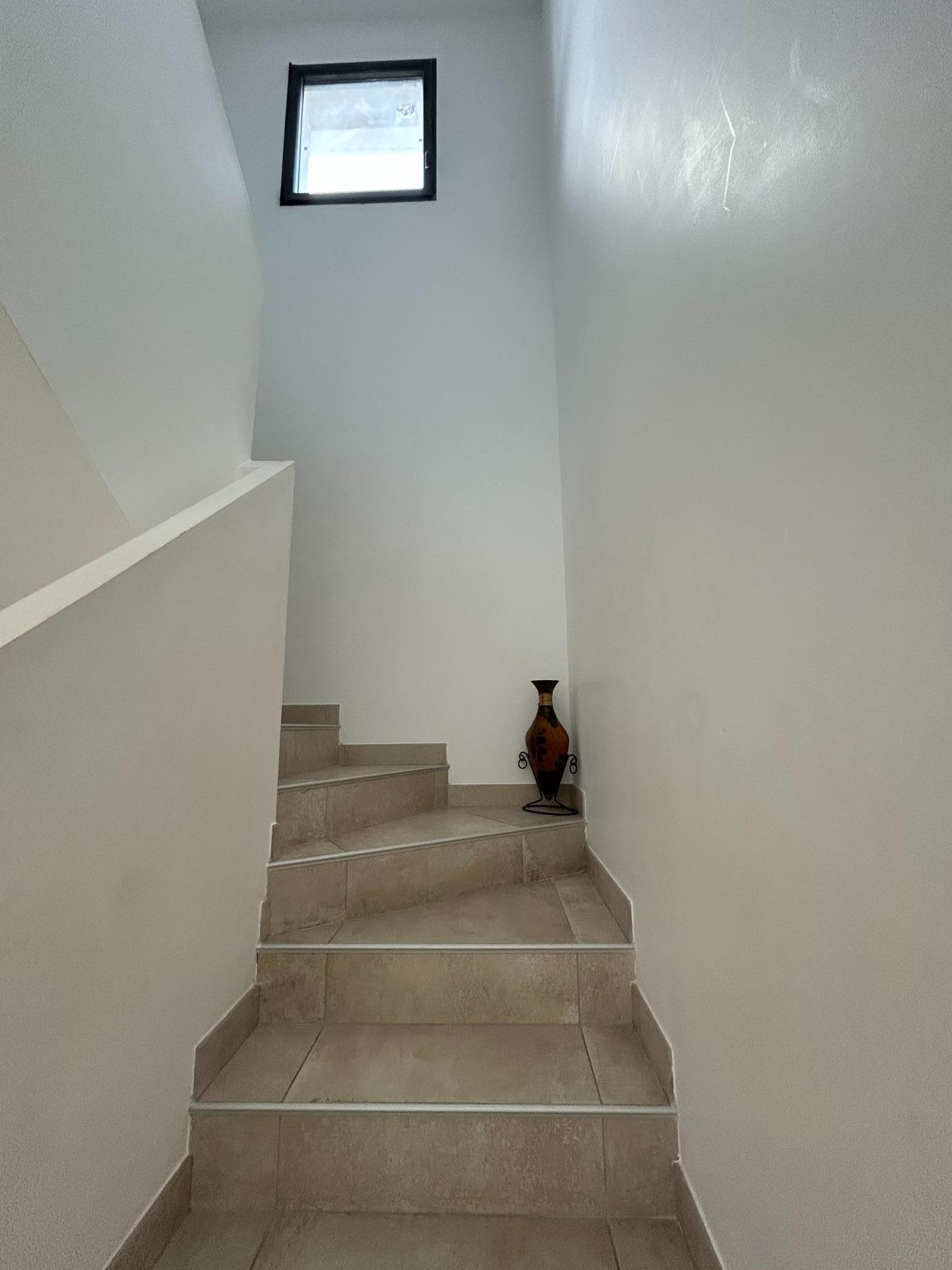 Photo 10 de l'annonce.