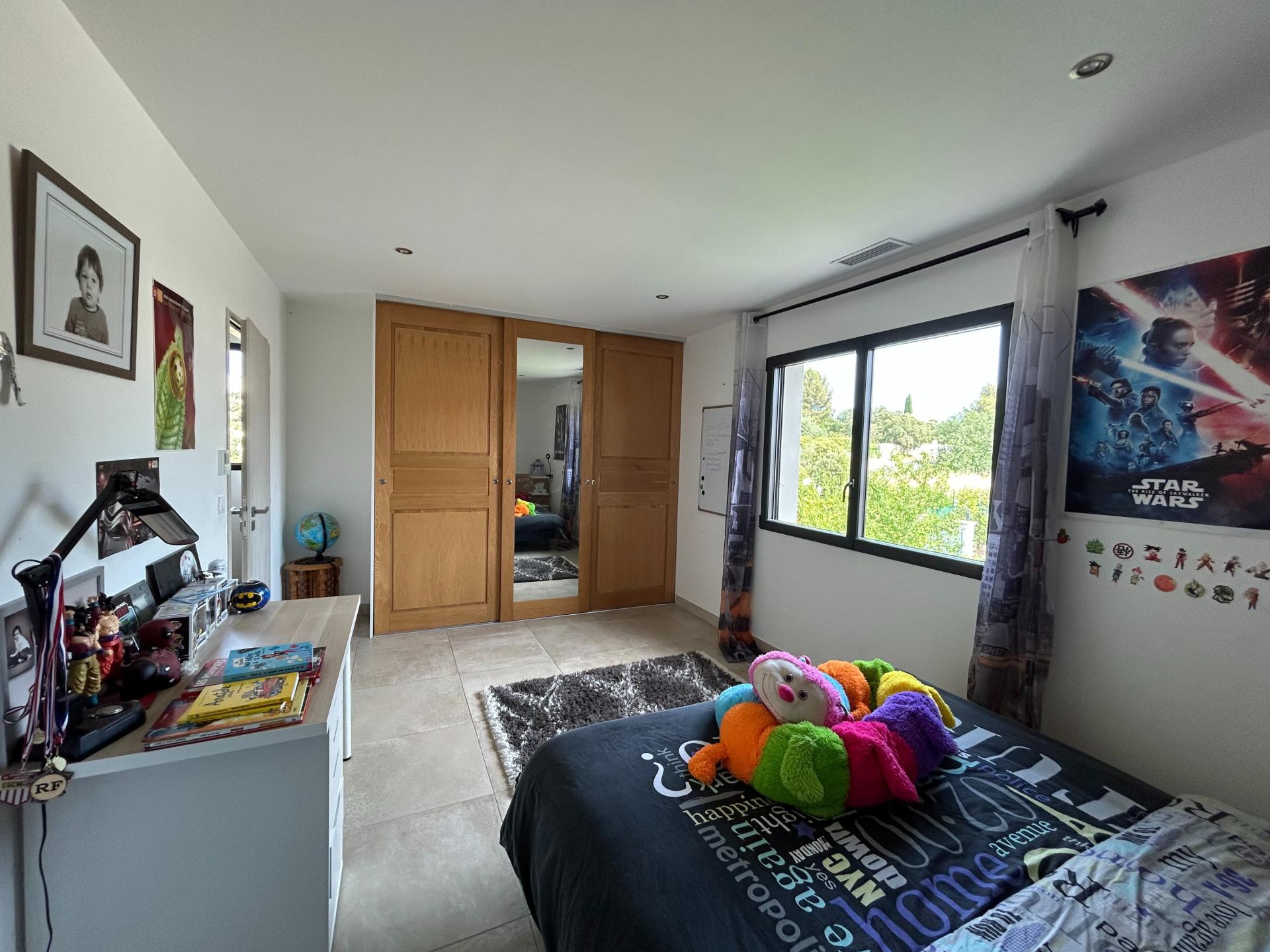 Photo 11 de l'annonce.