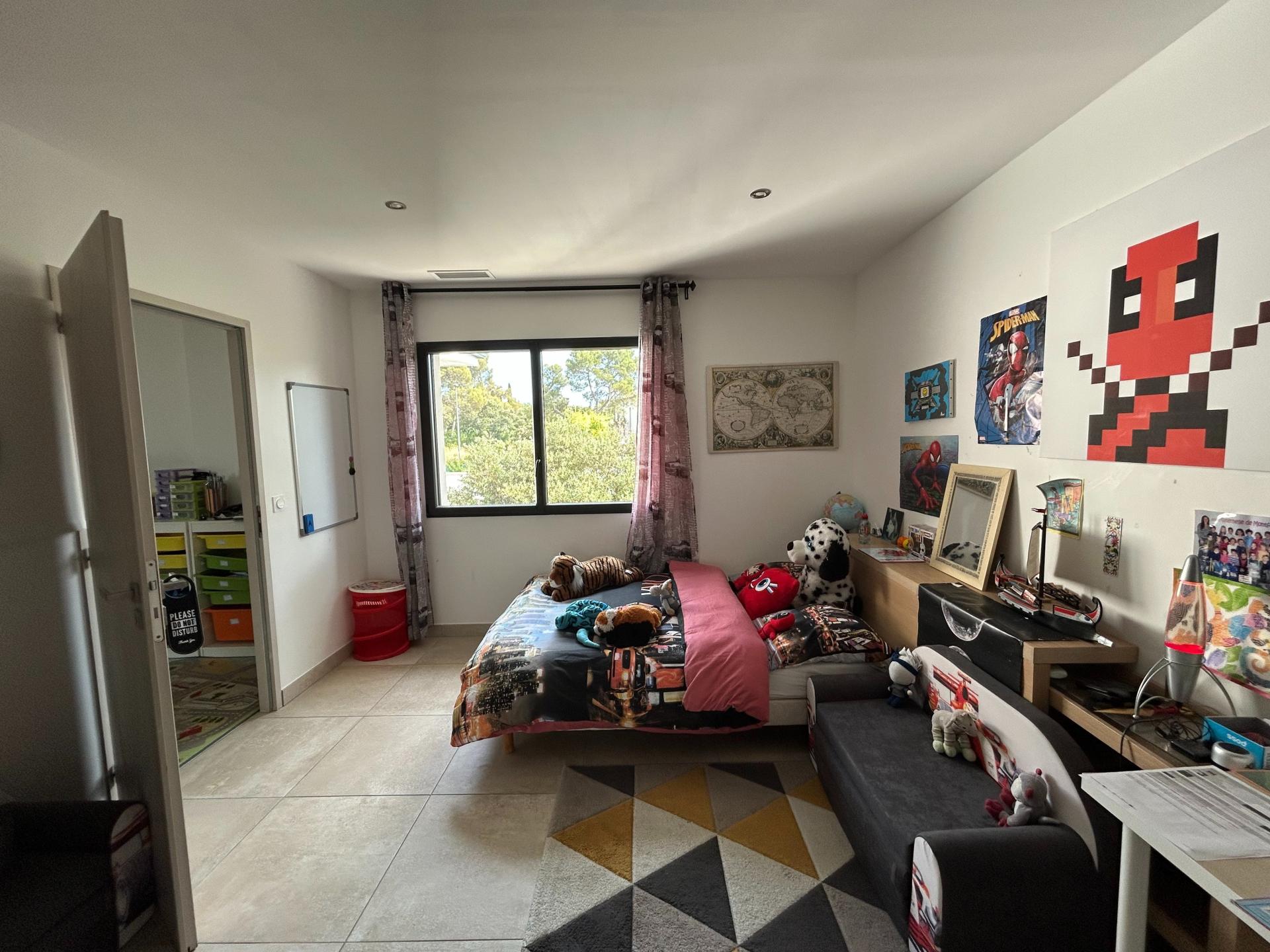 Photo 13 de l'annonce.