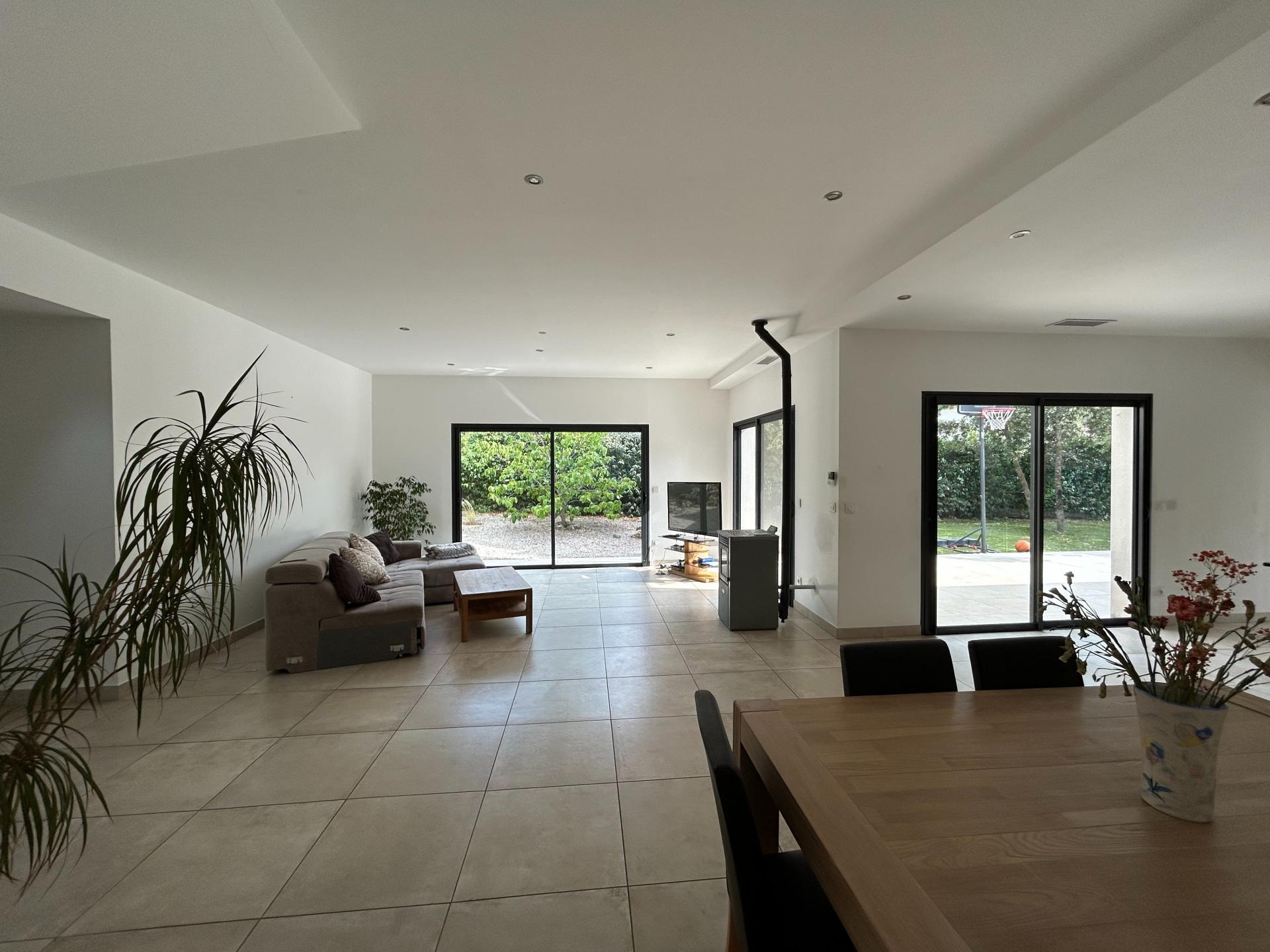 Photo 3 de l'annonce.