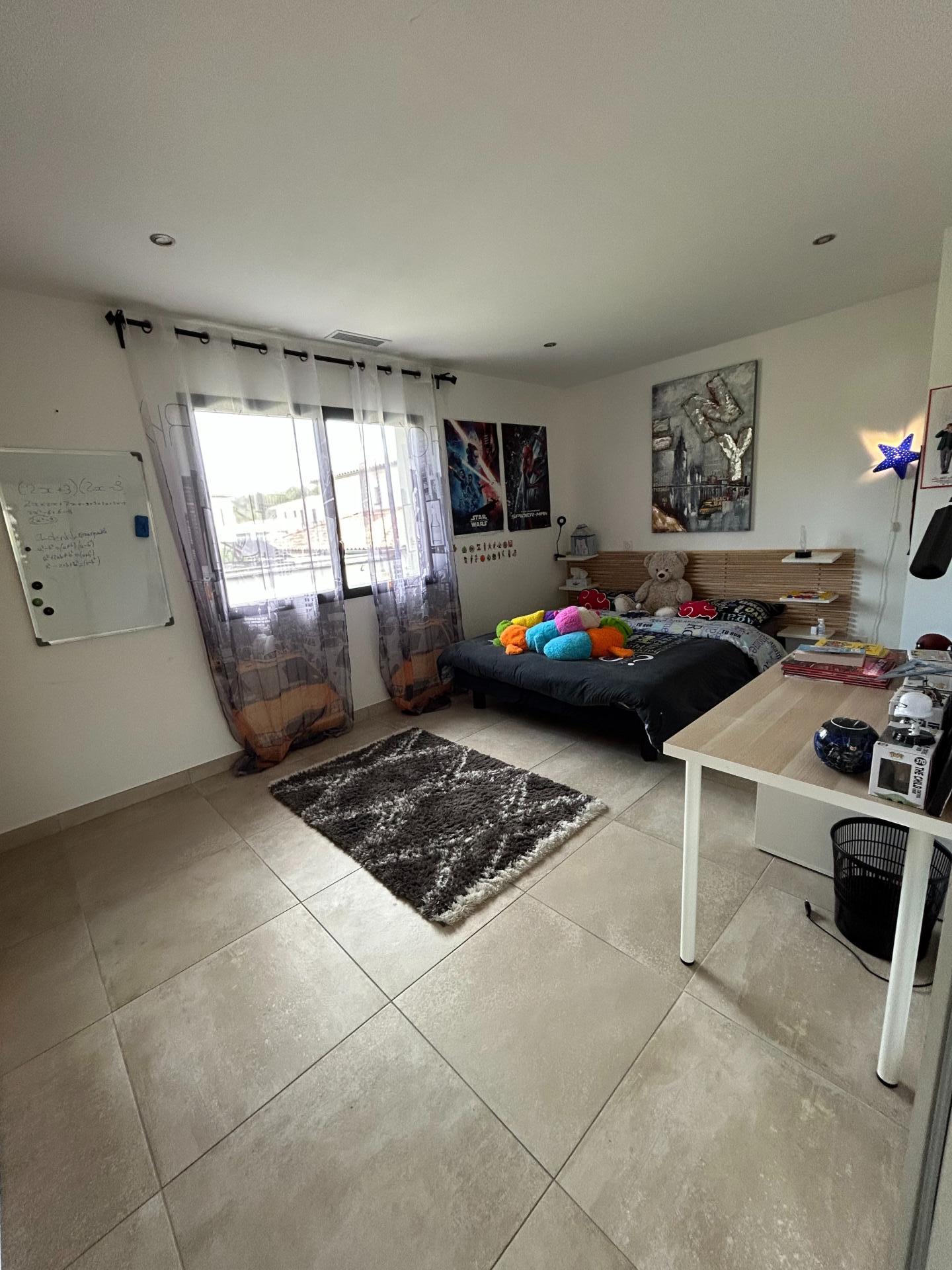 Photo 12 de l'annonce.