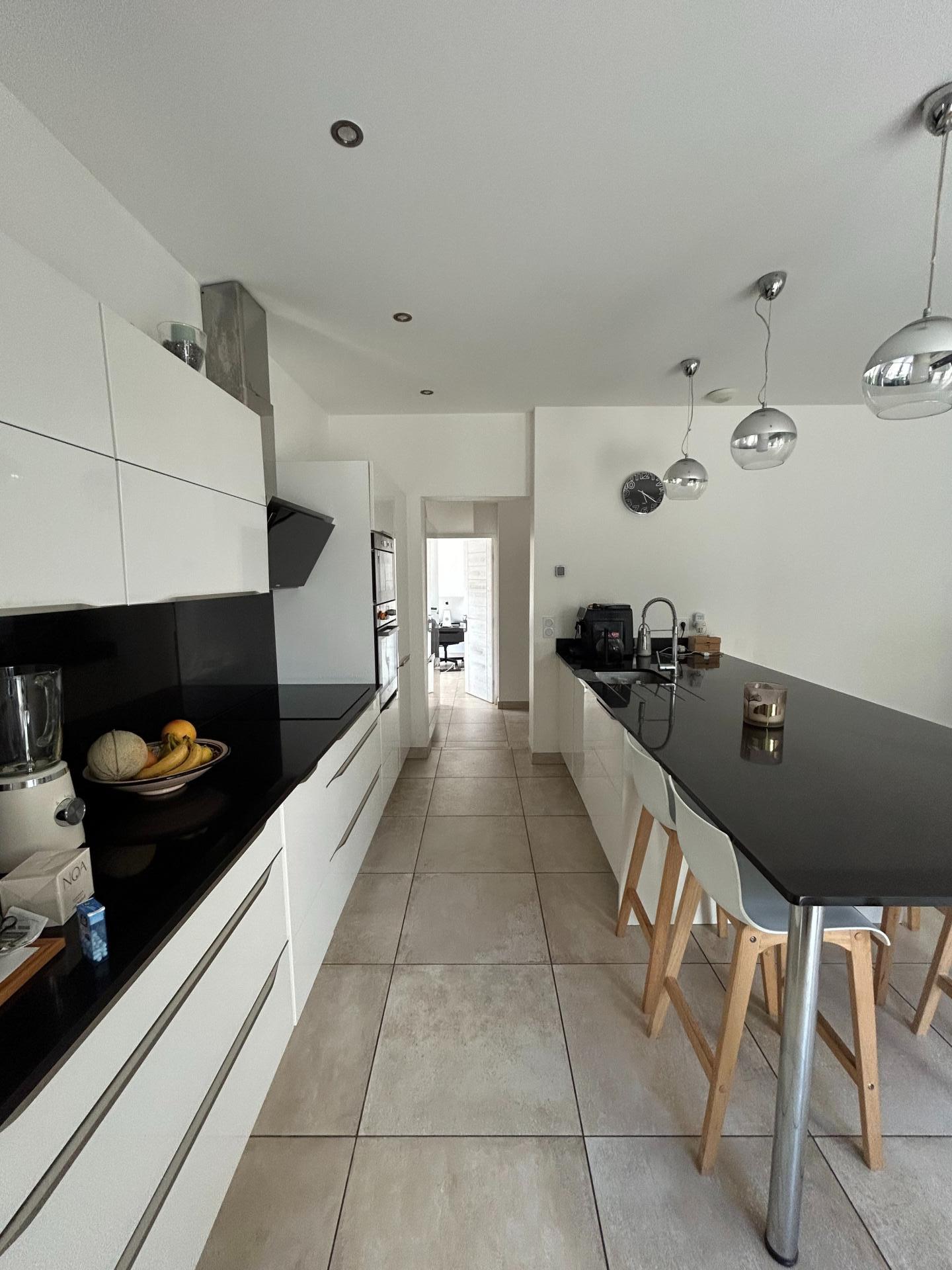 Photo 5 de l'annonce.