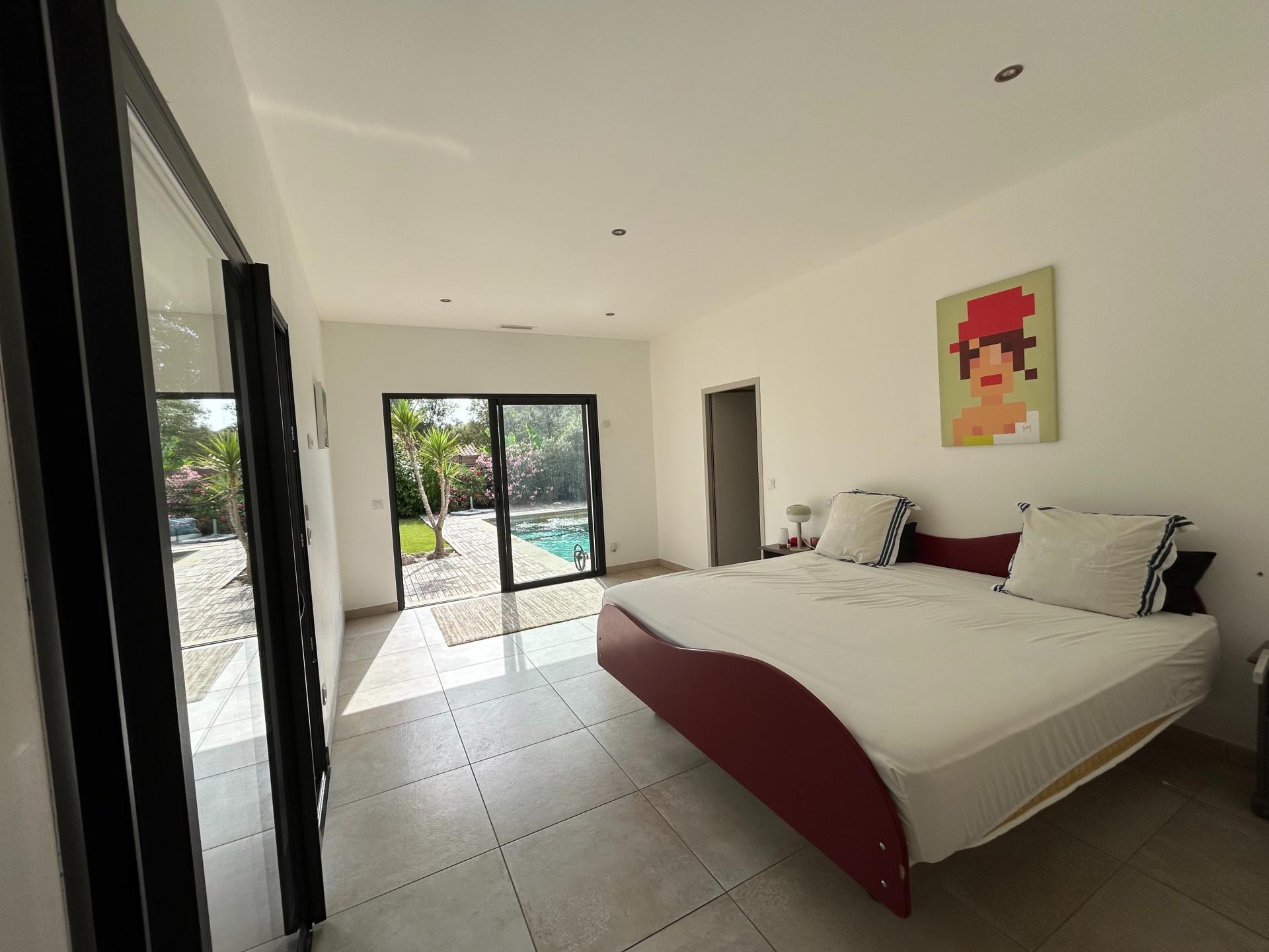 Photo 6 de l'annonce.