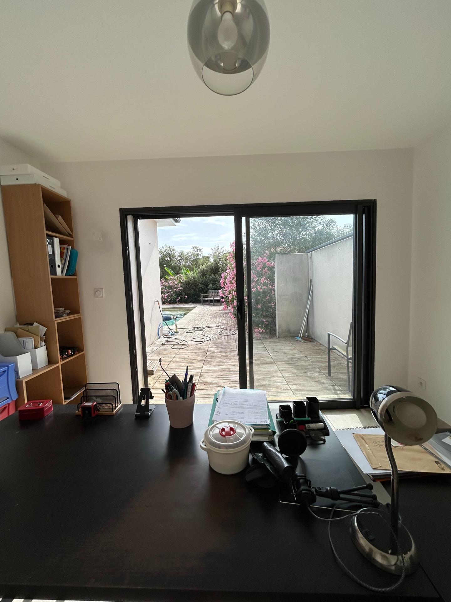 Photo 9 de l'annonce.