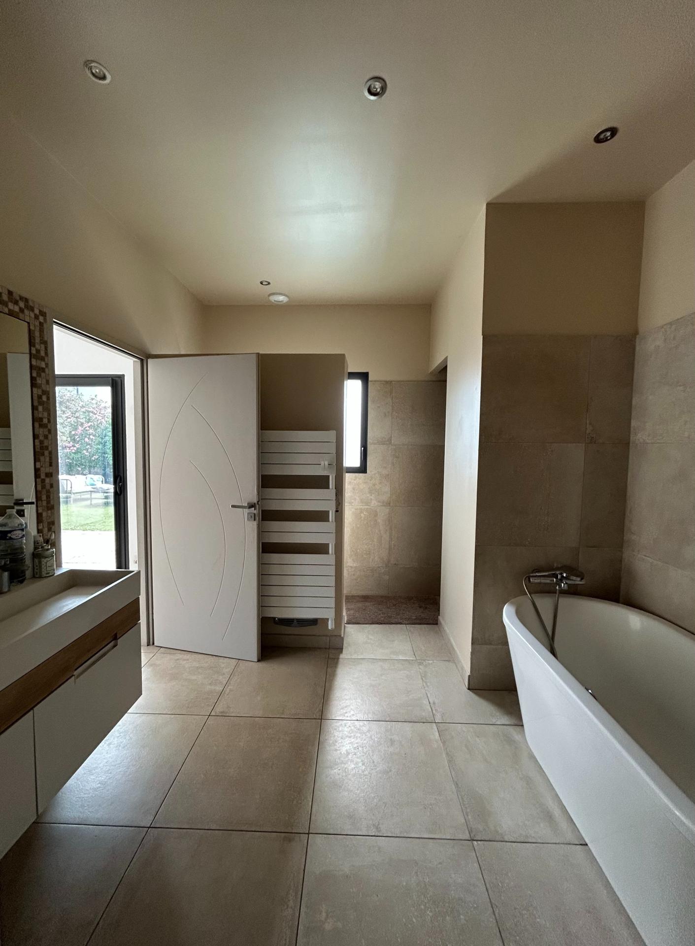 Photo 7 de l'annonce.