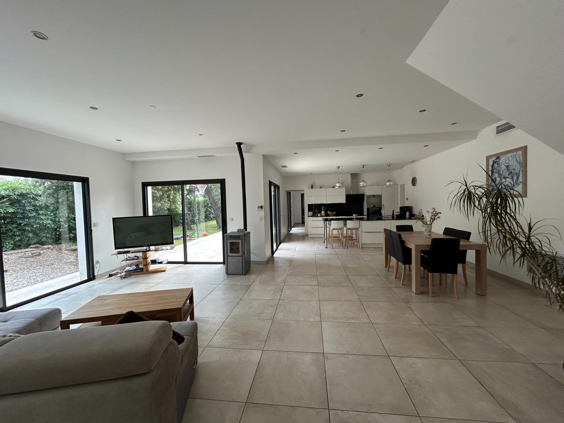 Photo 2 de l'annonce.