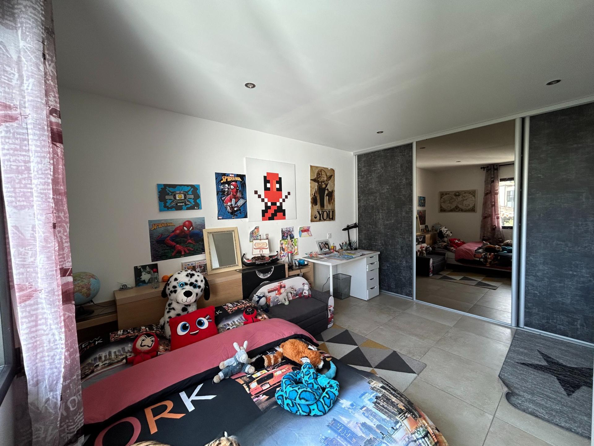 Photo 14 de l'annonce.