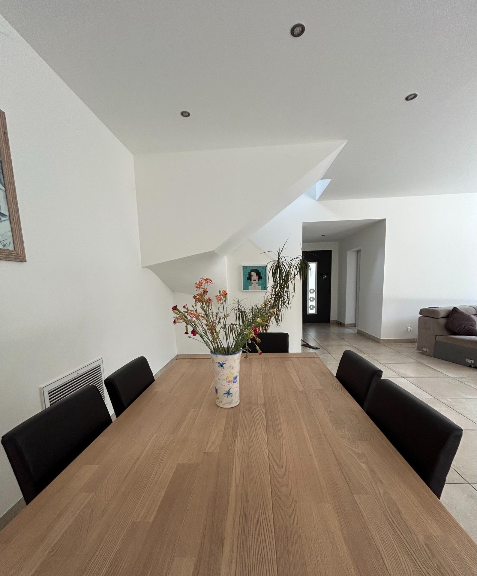 Photo 4 de l'annonce.