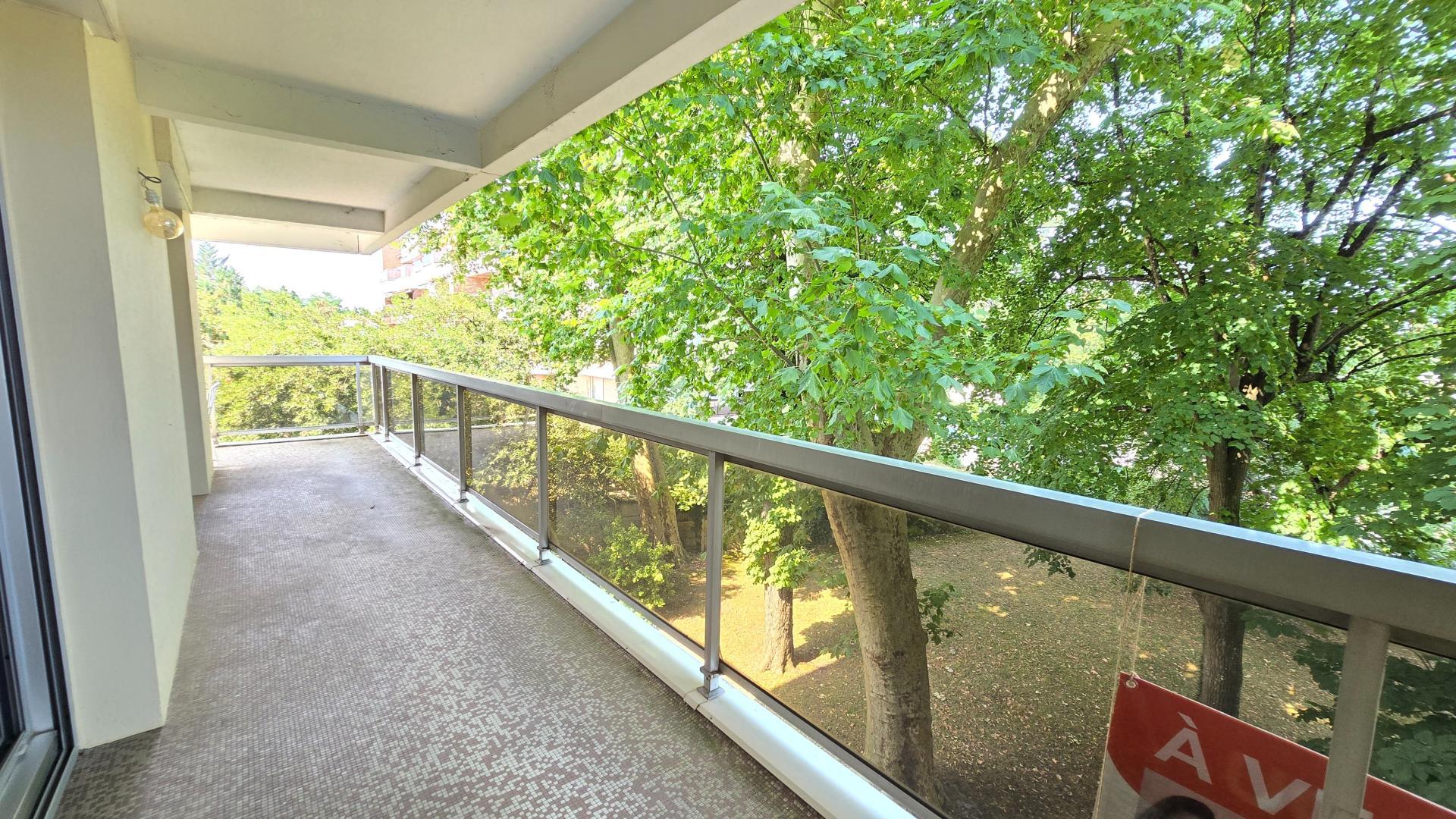 Photo-appartement