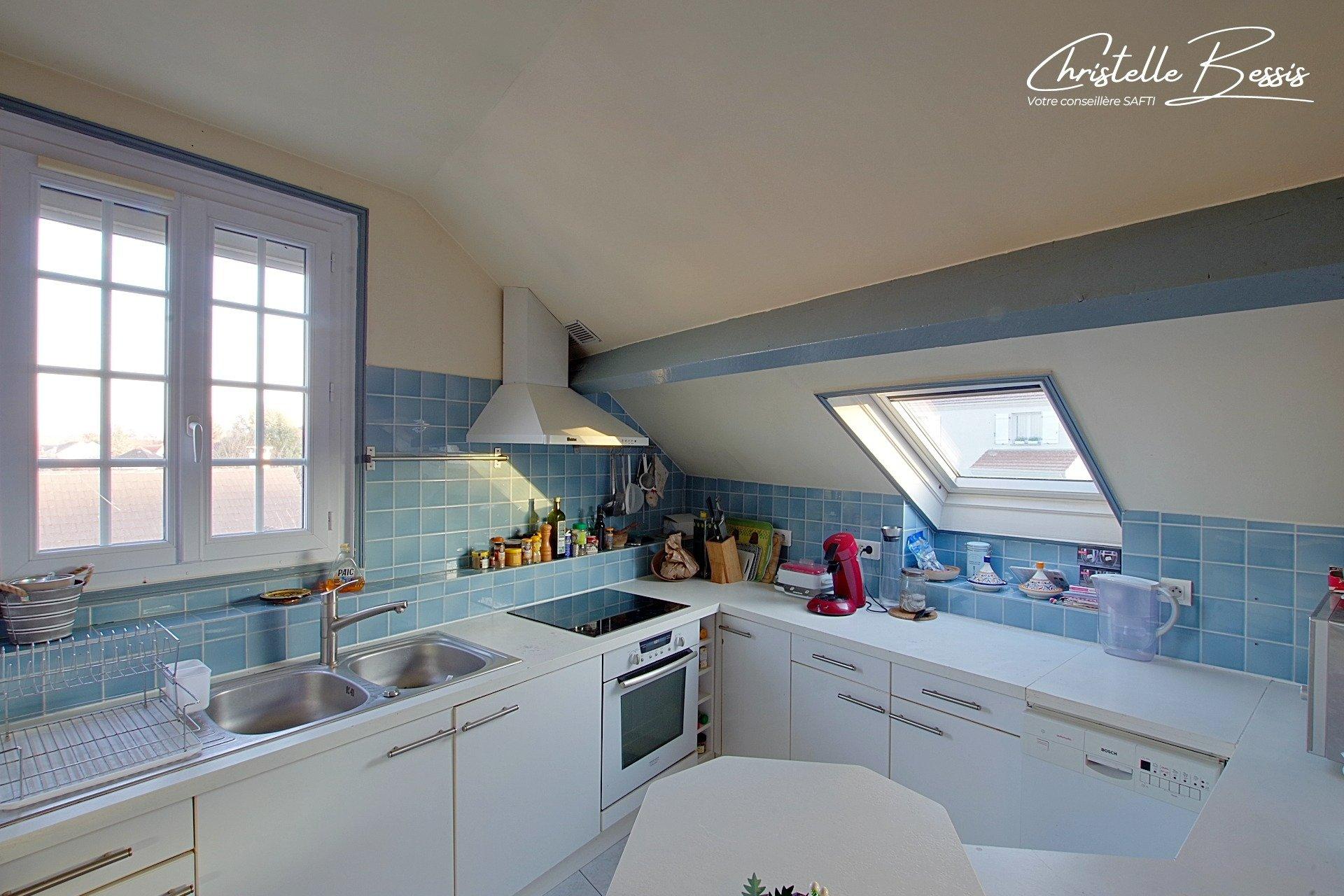 Photo-appartement