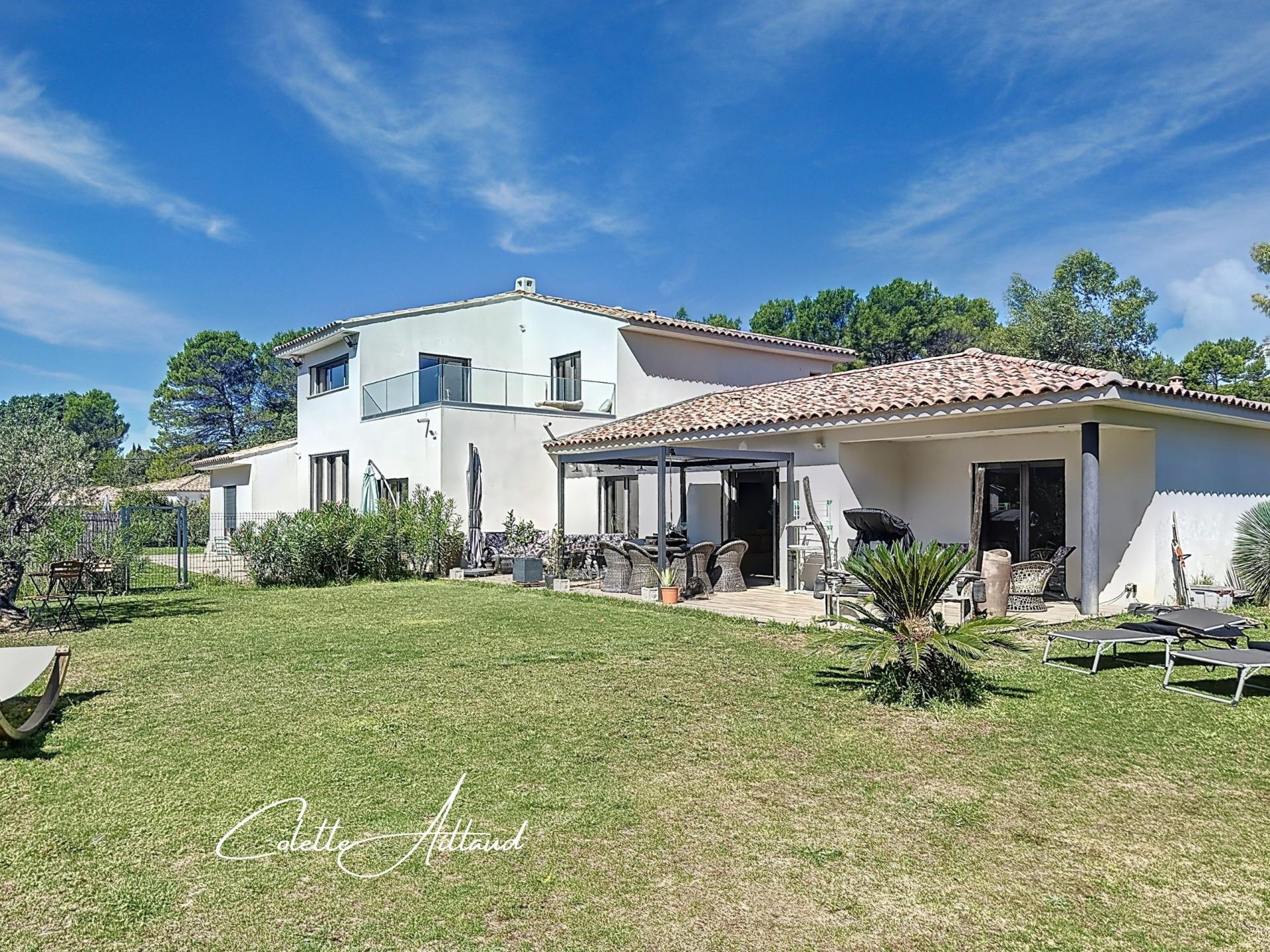 Photo 2 de l'annonce.