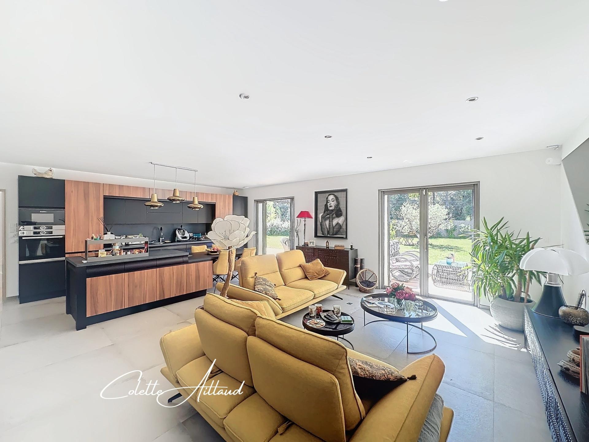 Photo 10 de l'annonce.