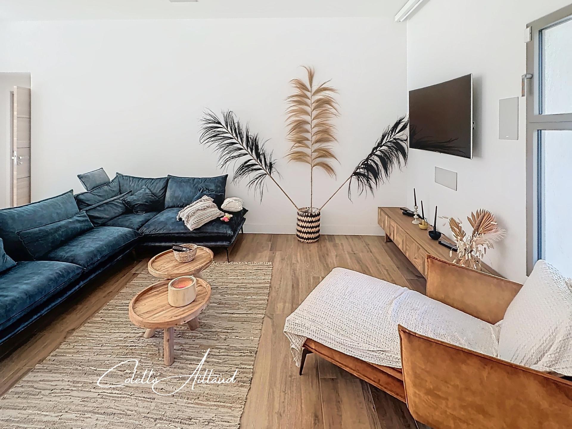 Photo 6 de l'annonce.