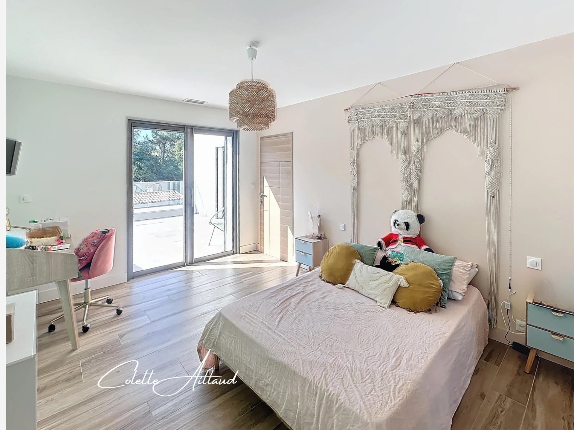 Photo 9 de l'annonce.