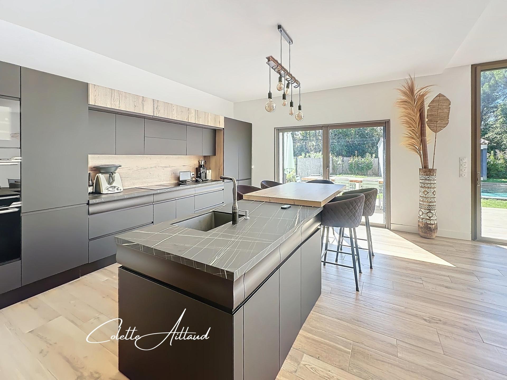 Photo 4 de l'annonce.