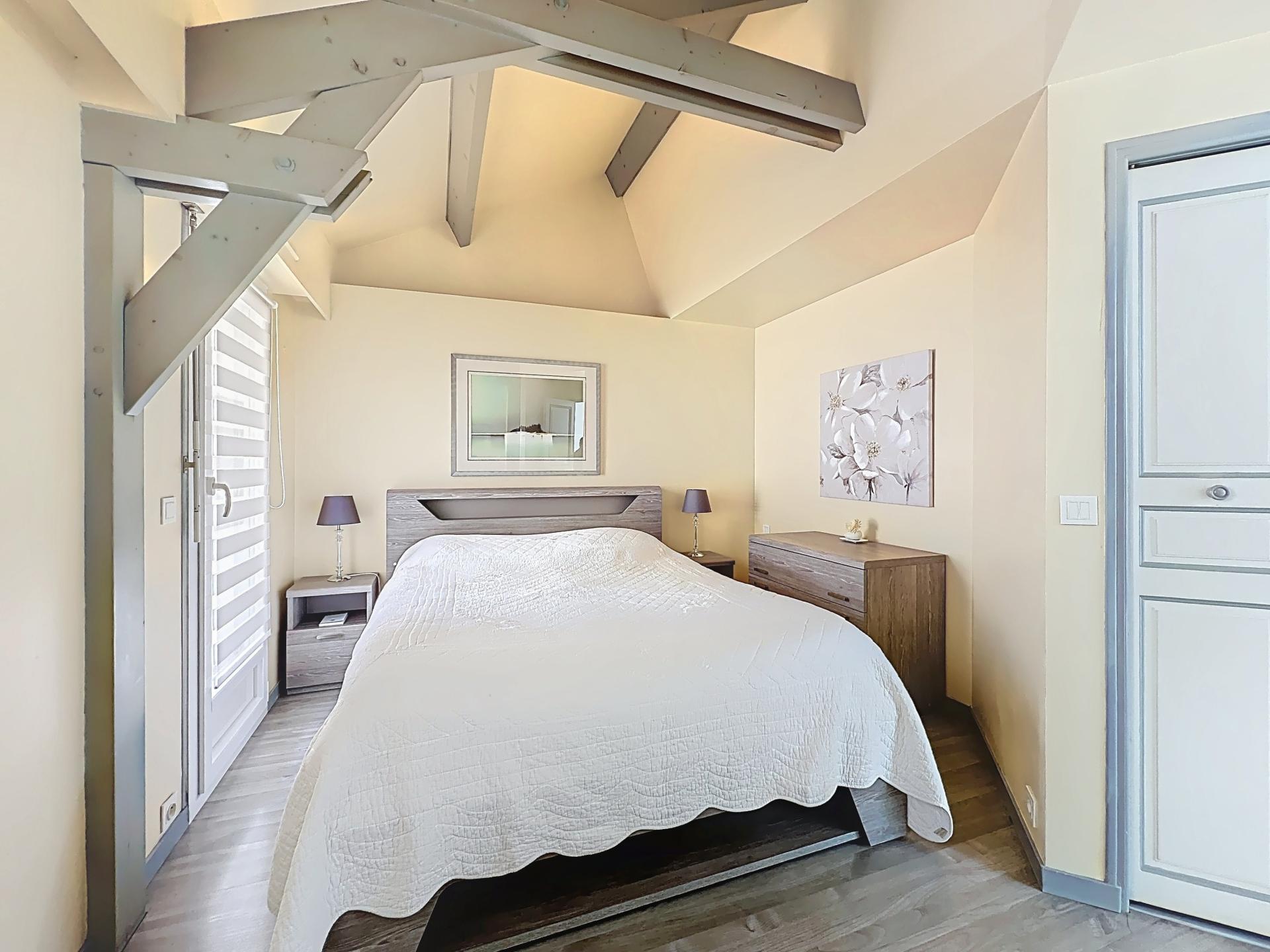 Photo 7 de l'annonce.